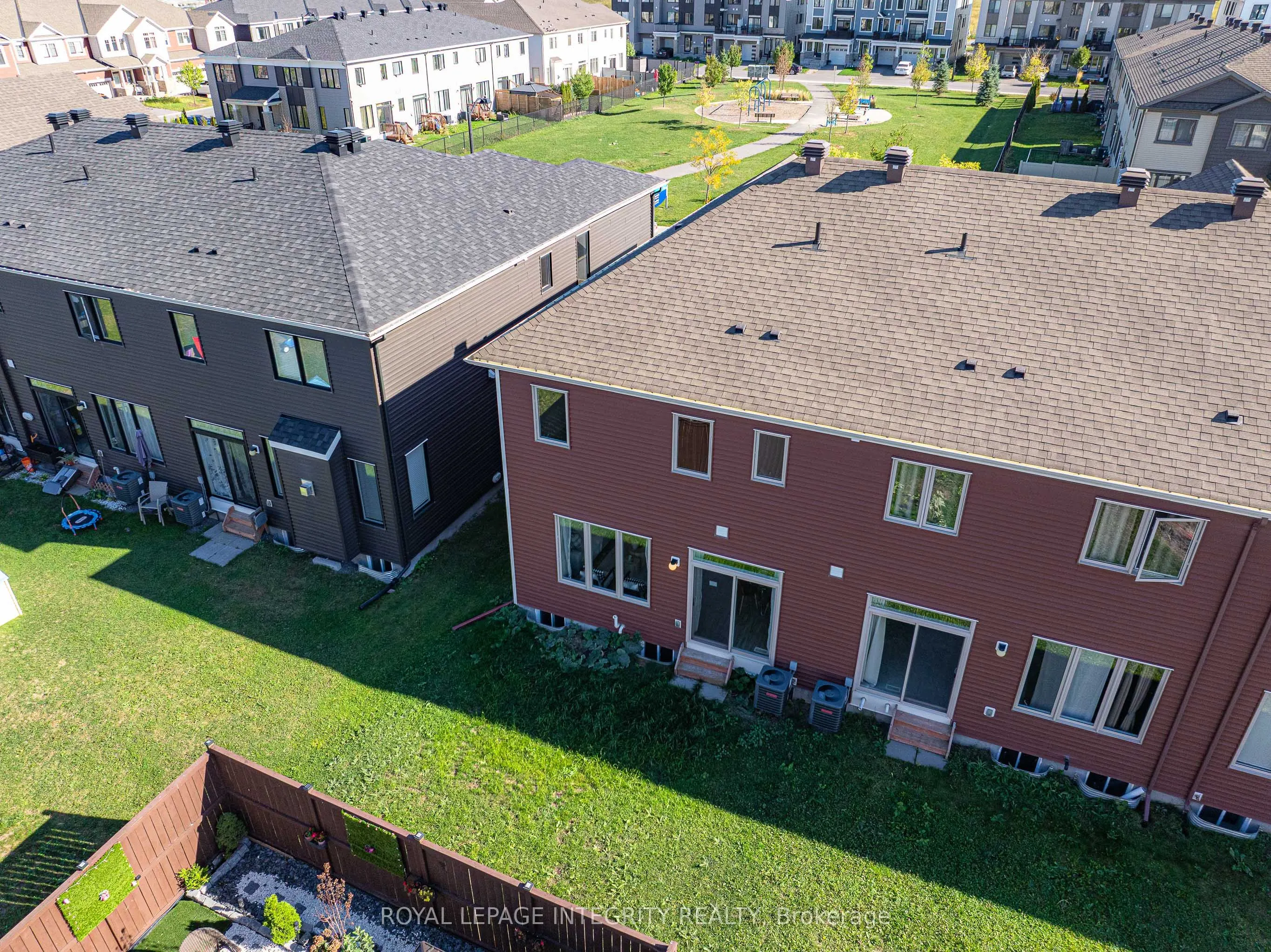 215 Merak Way