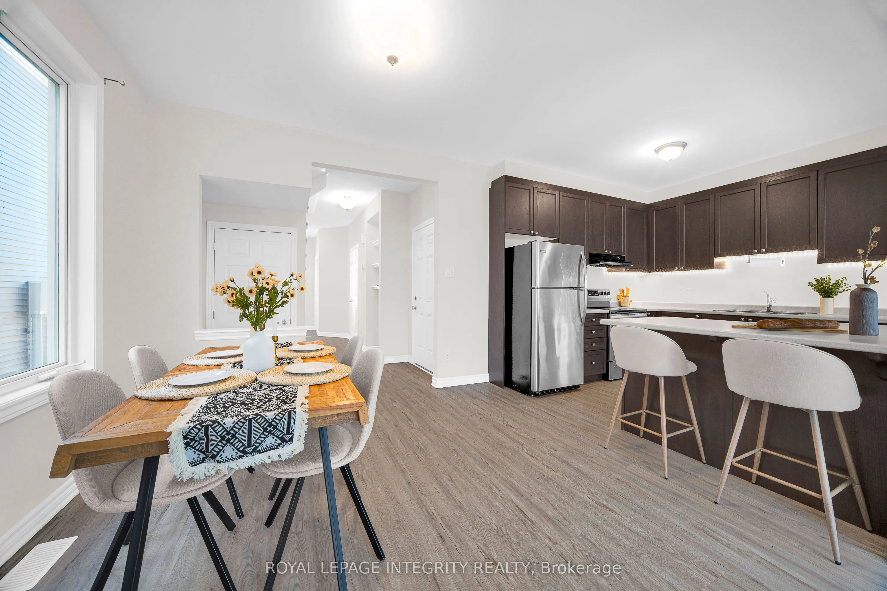 215 Merak Way