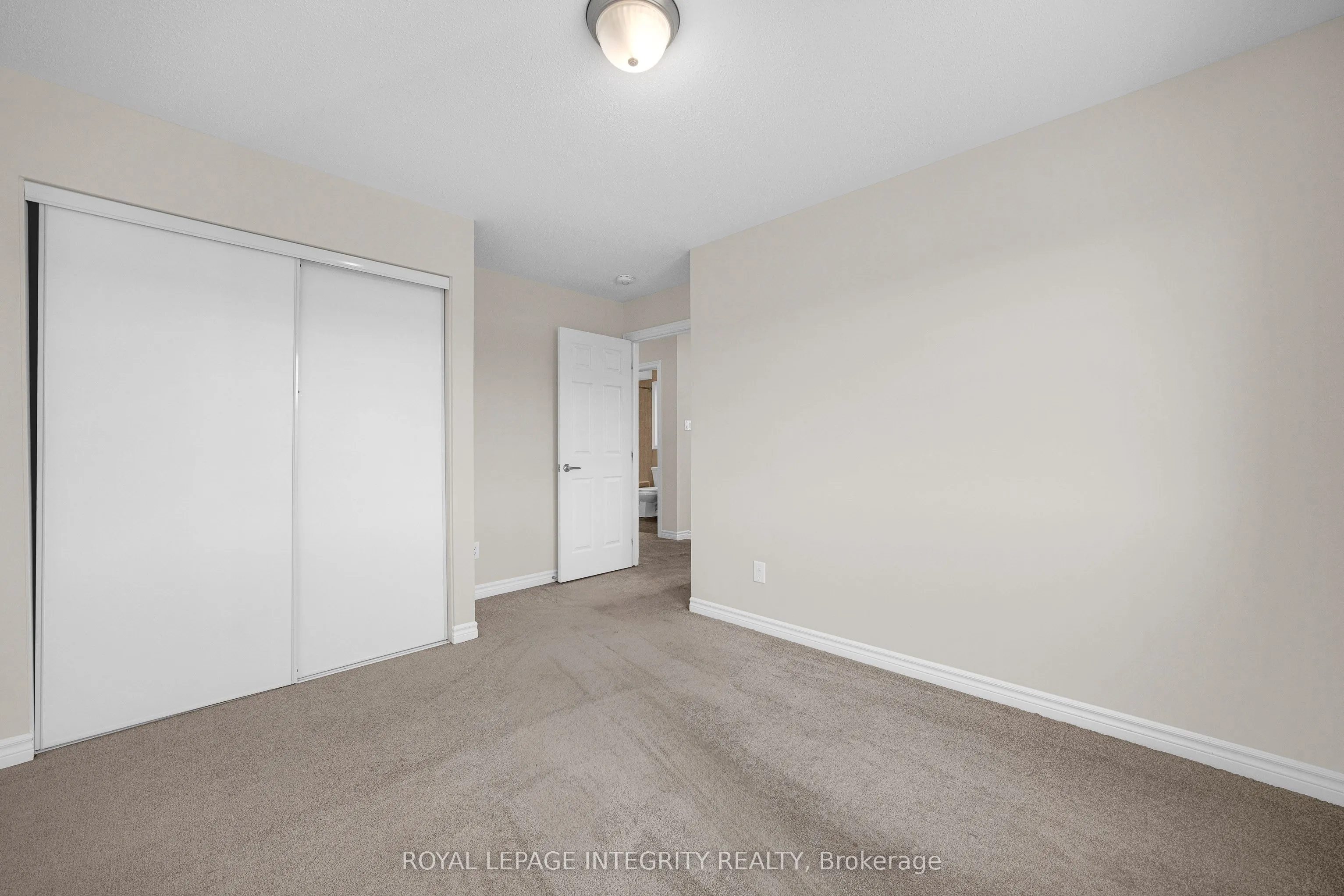 215 Merak Way