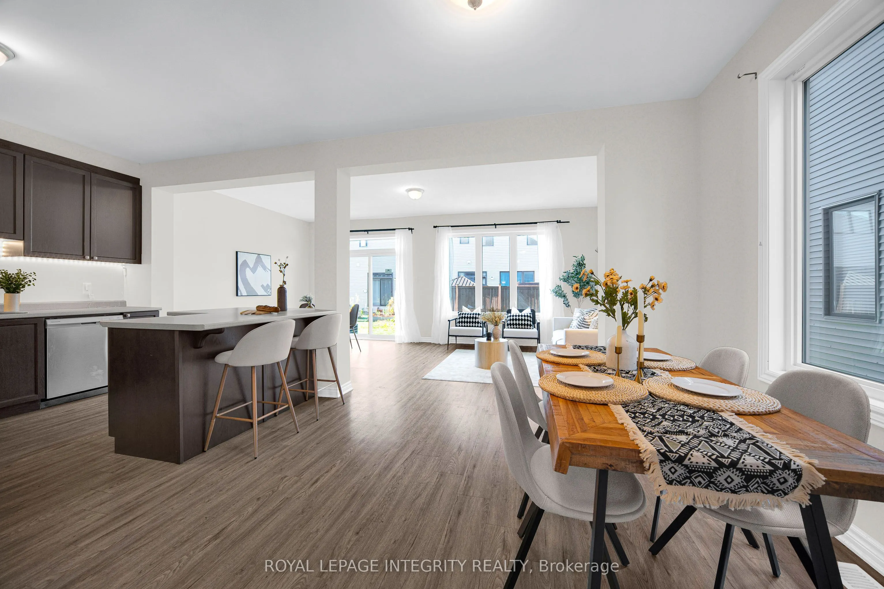 215 Merak Way