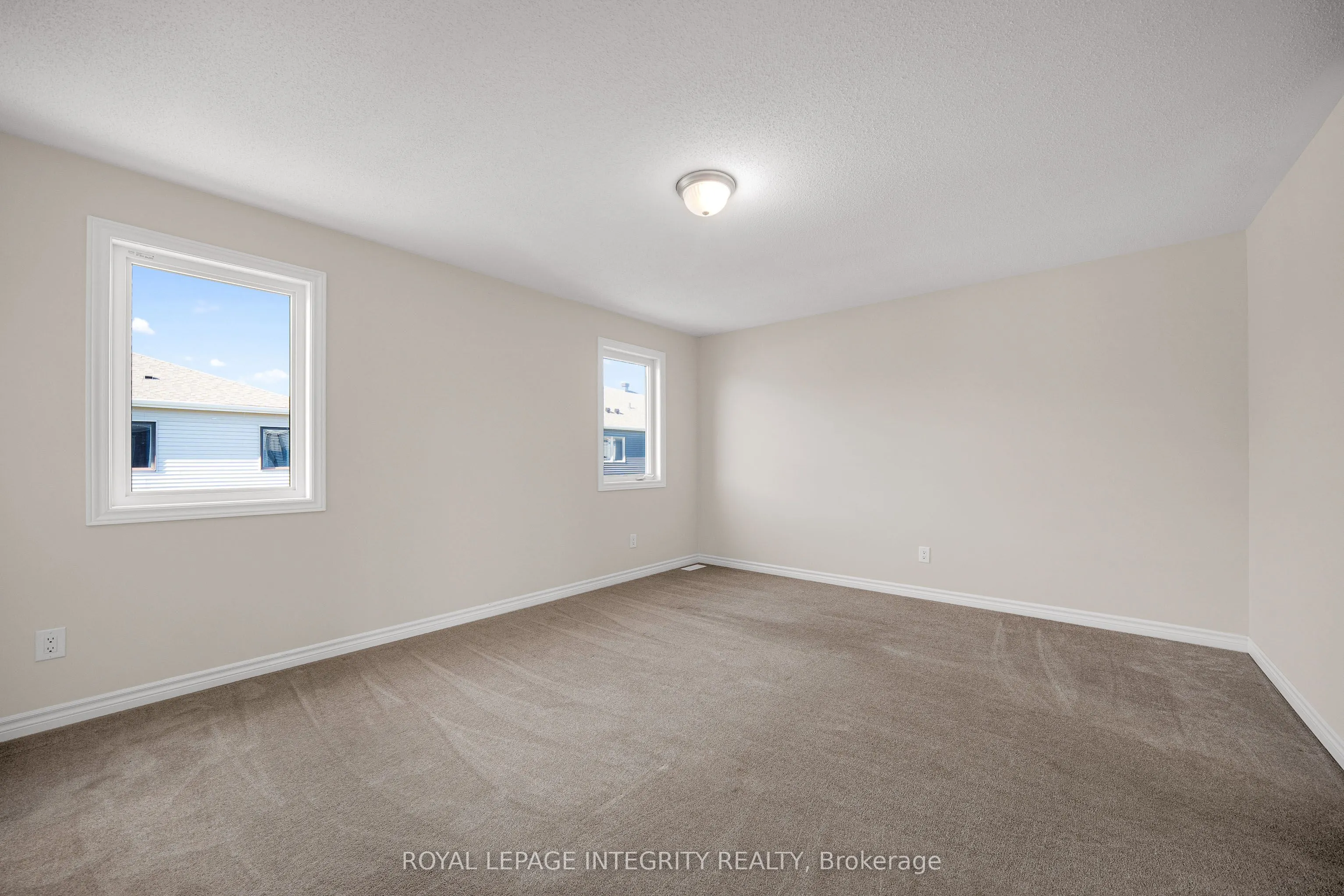 215 Merak Way