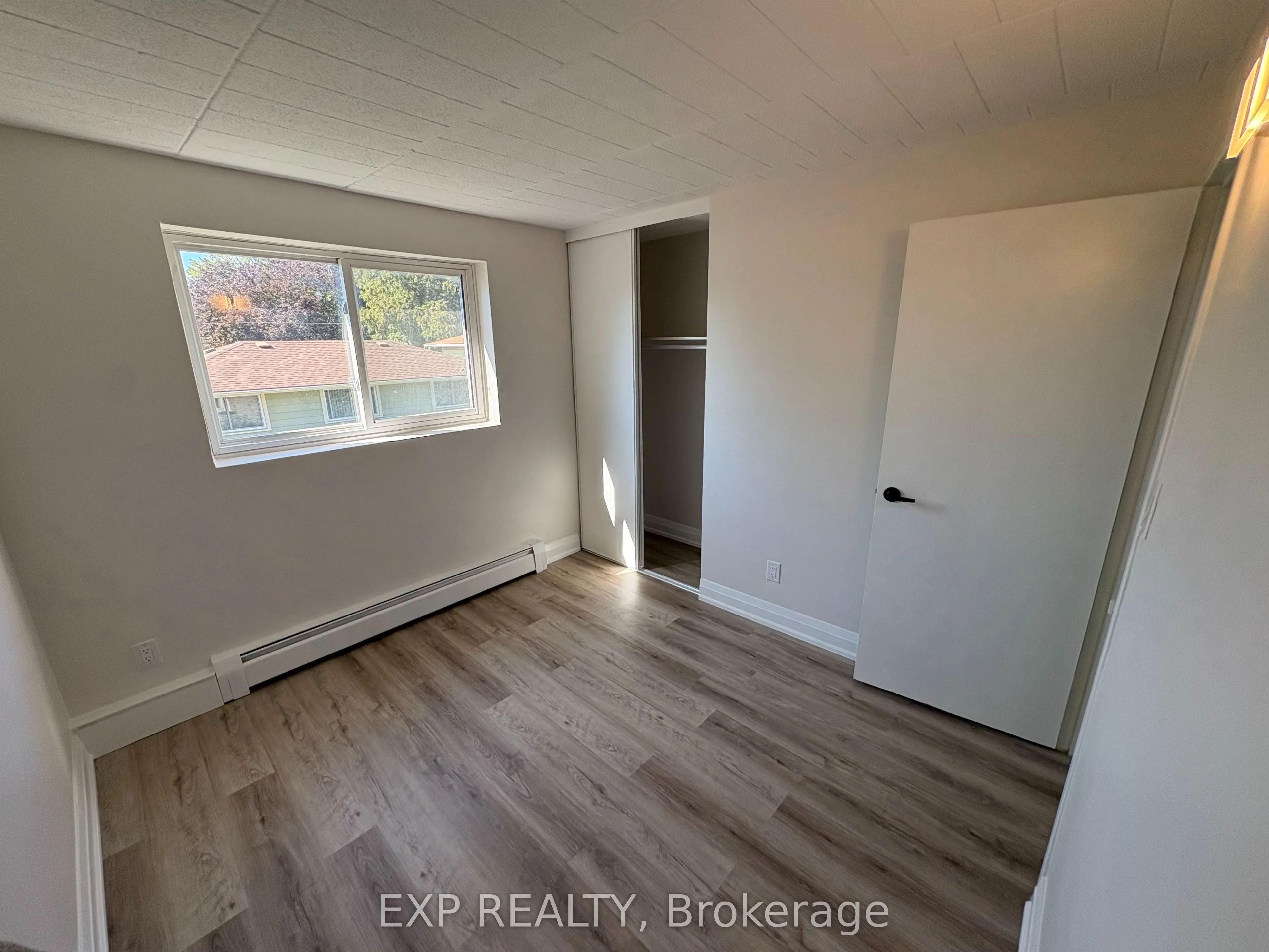 6287 O'Neil Street, #22