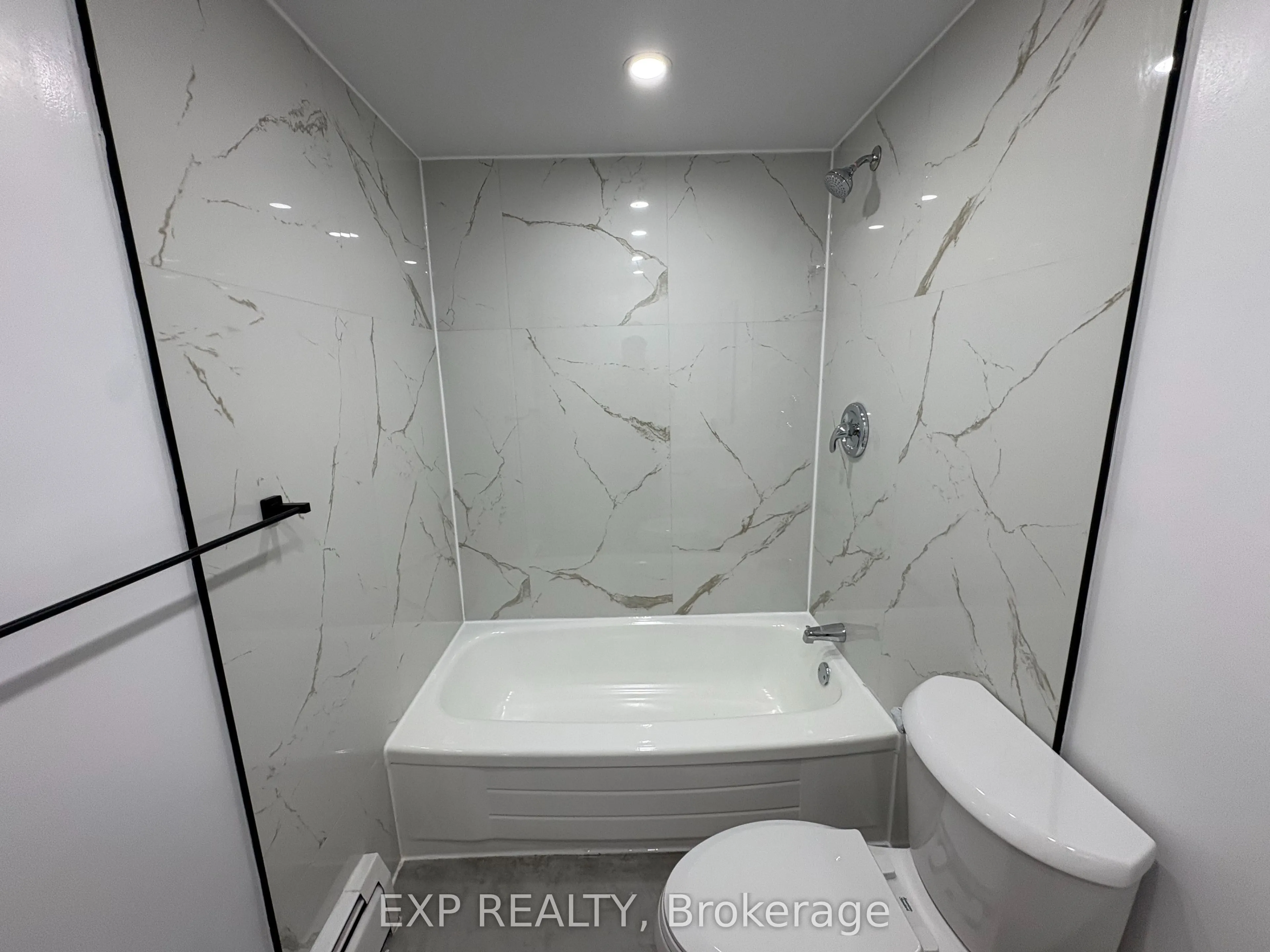 6287 O'Neil Street, #22