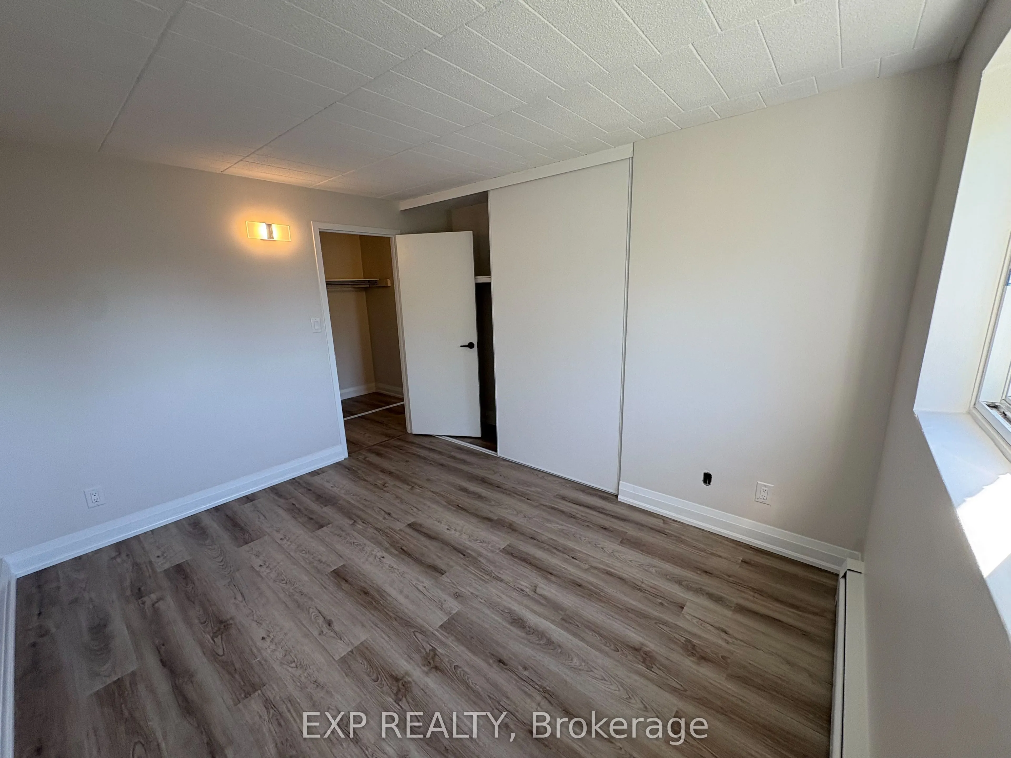 6287 O'Neil Street, #22