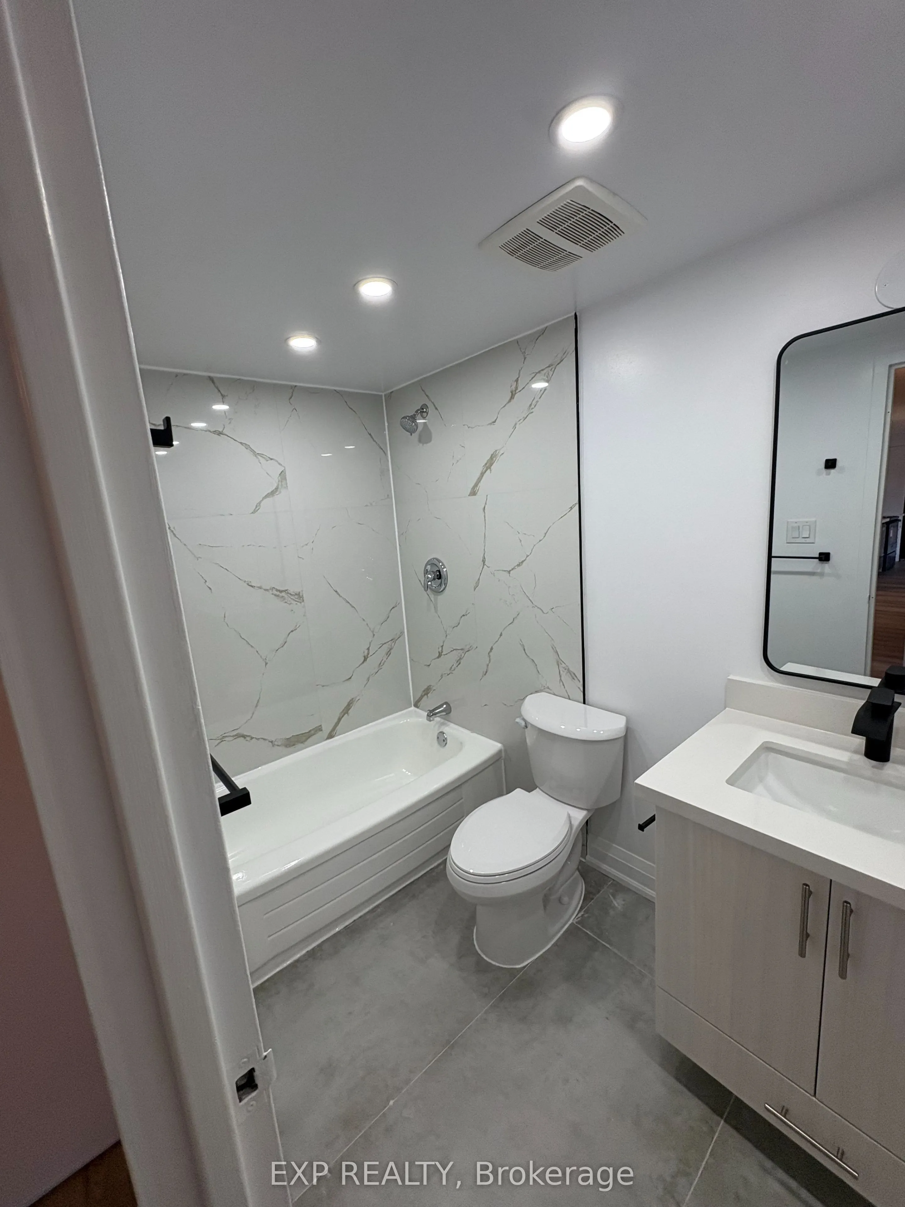 6287 O'Neil Street, #22
