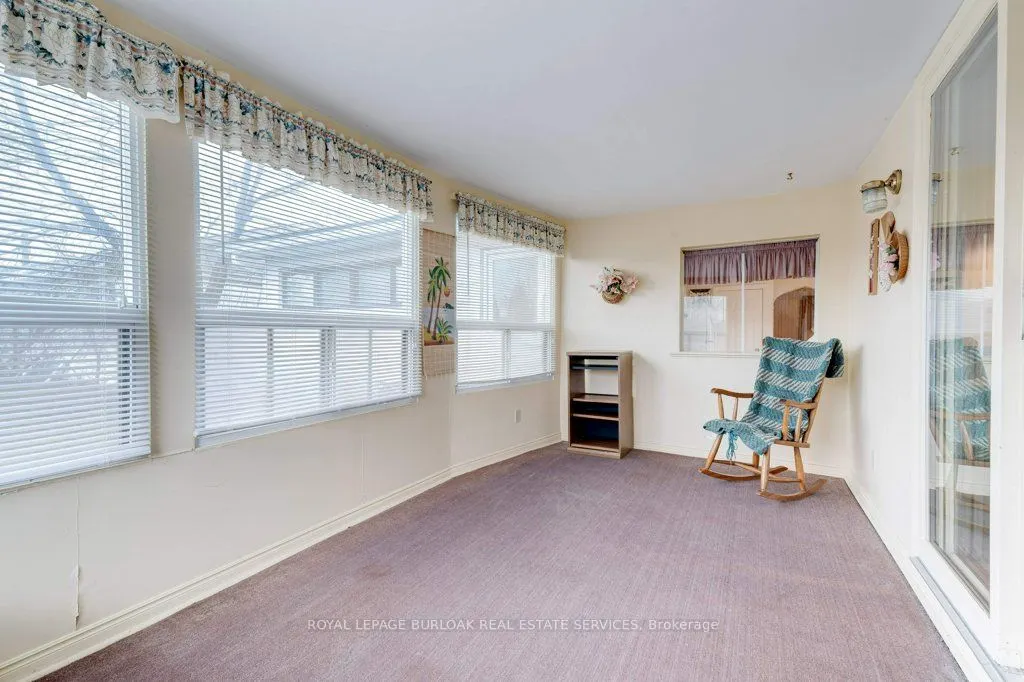 114 Second Road E