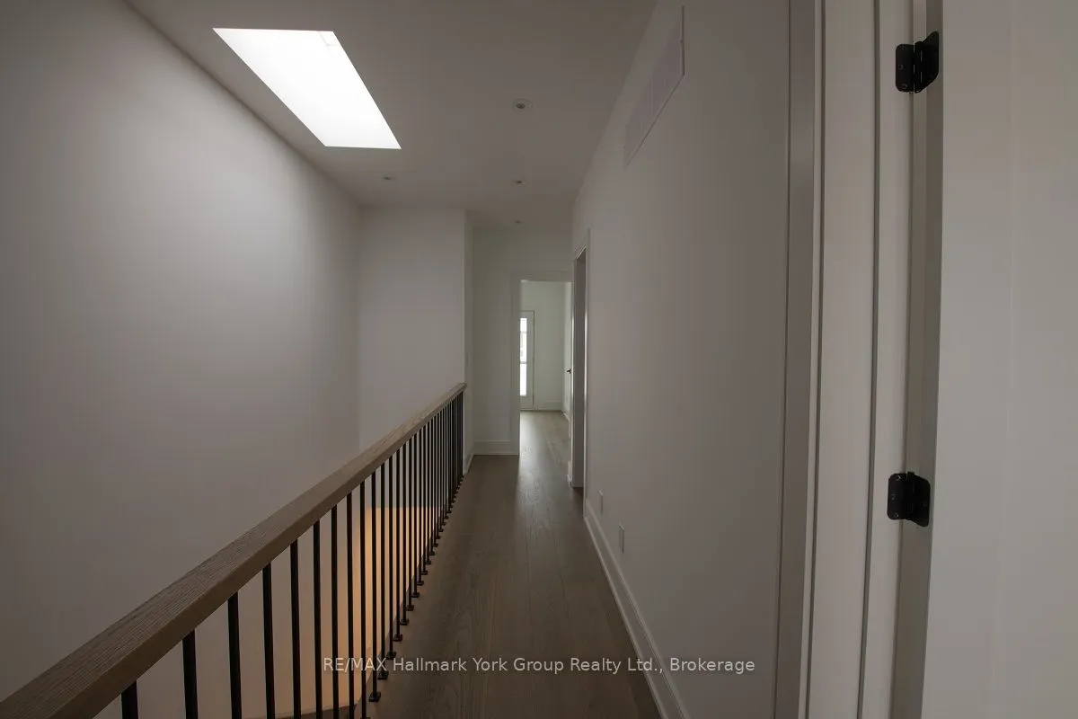10 Waterview Lane