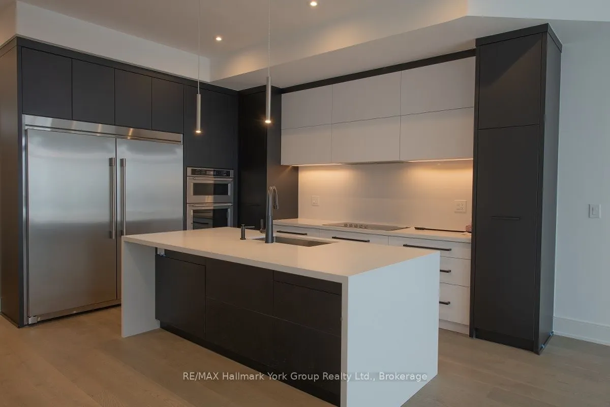 10 Waterview Lane