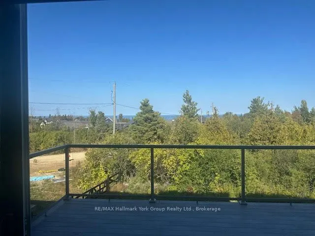 10 Waterview Lane