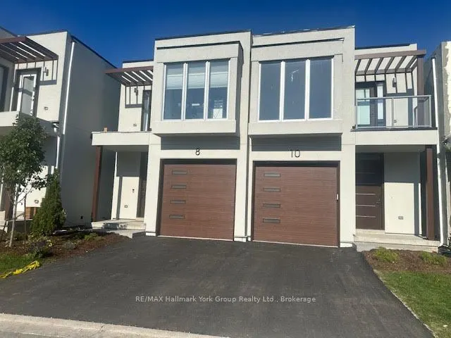 10 Waterview Lane
