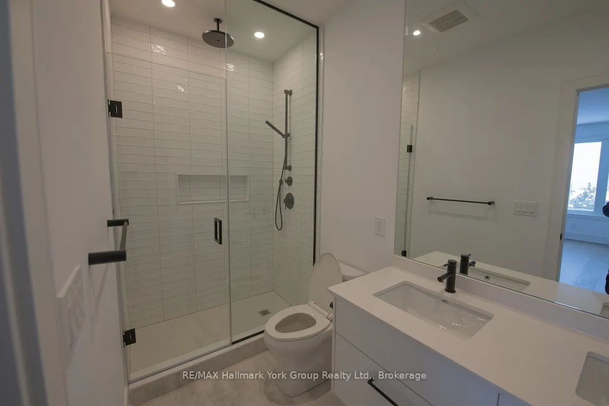 10 Waterview Lane