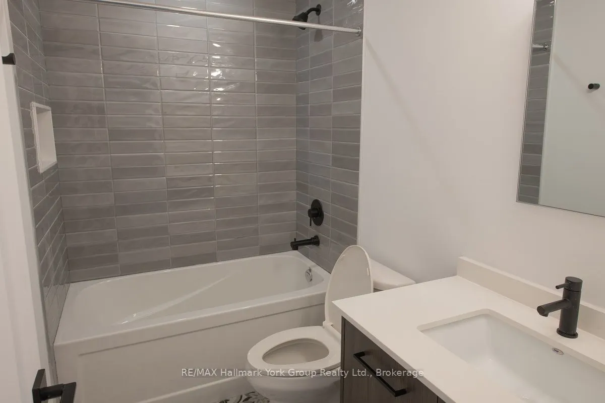 10 Waterview Lane