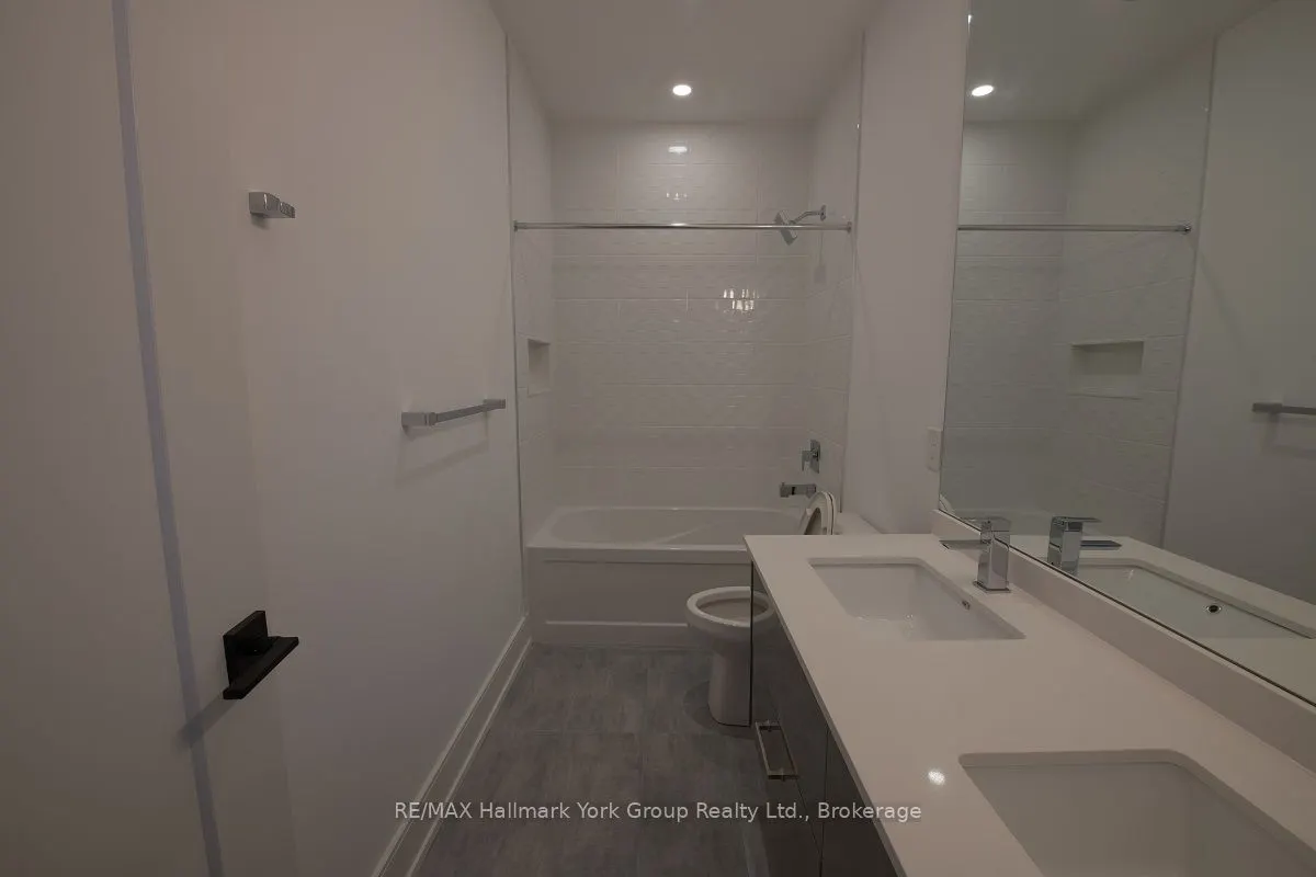 10 Waterview Lane