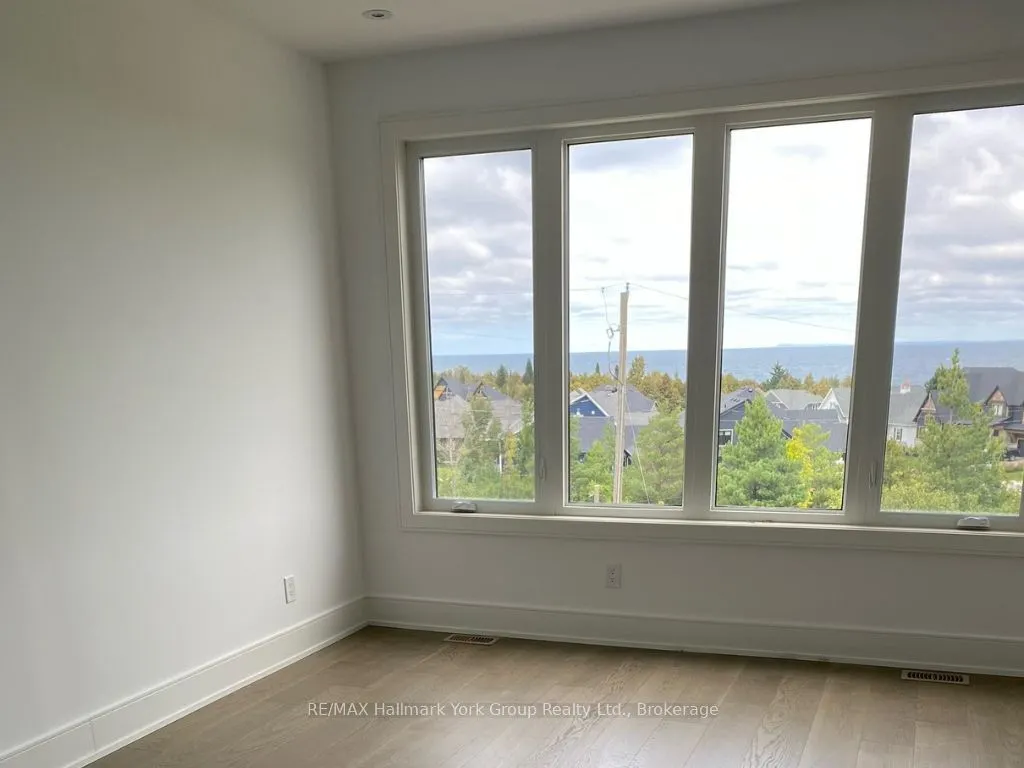 10 Waterview Lane