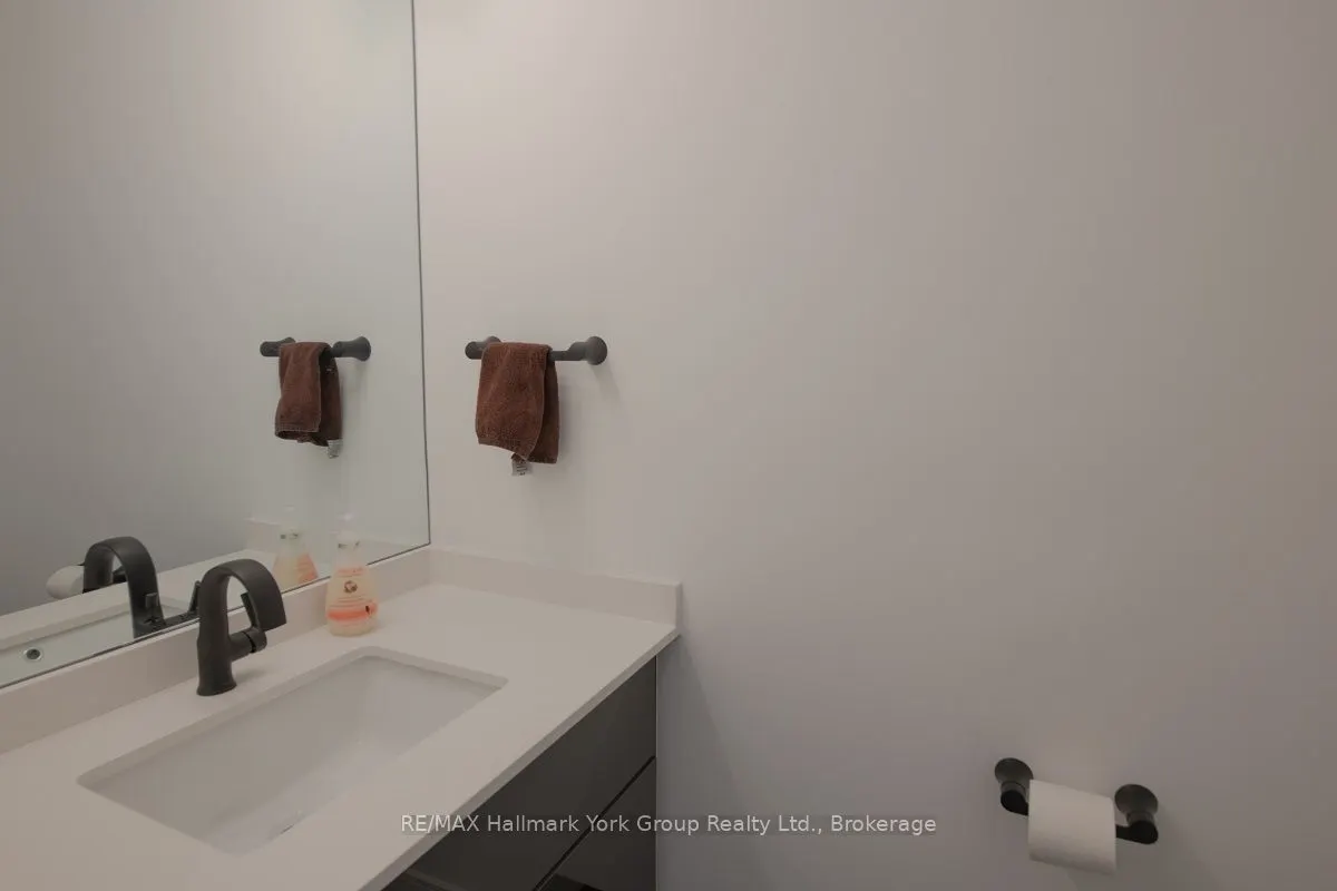 10 Waterview Lane