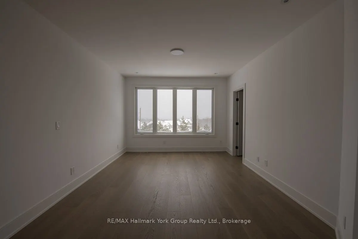 10 Waterview Lane