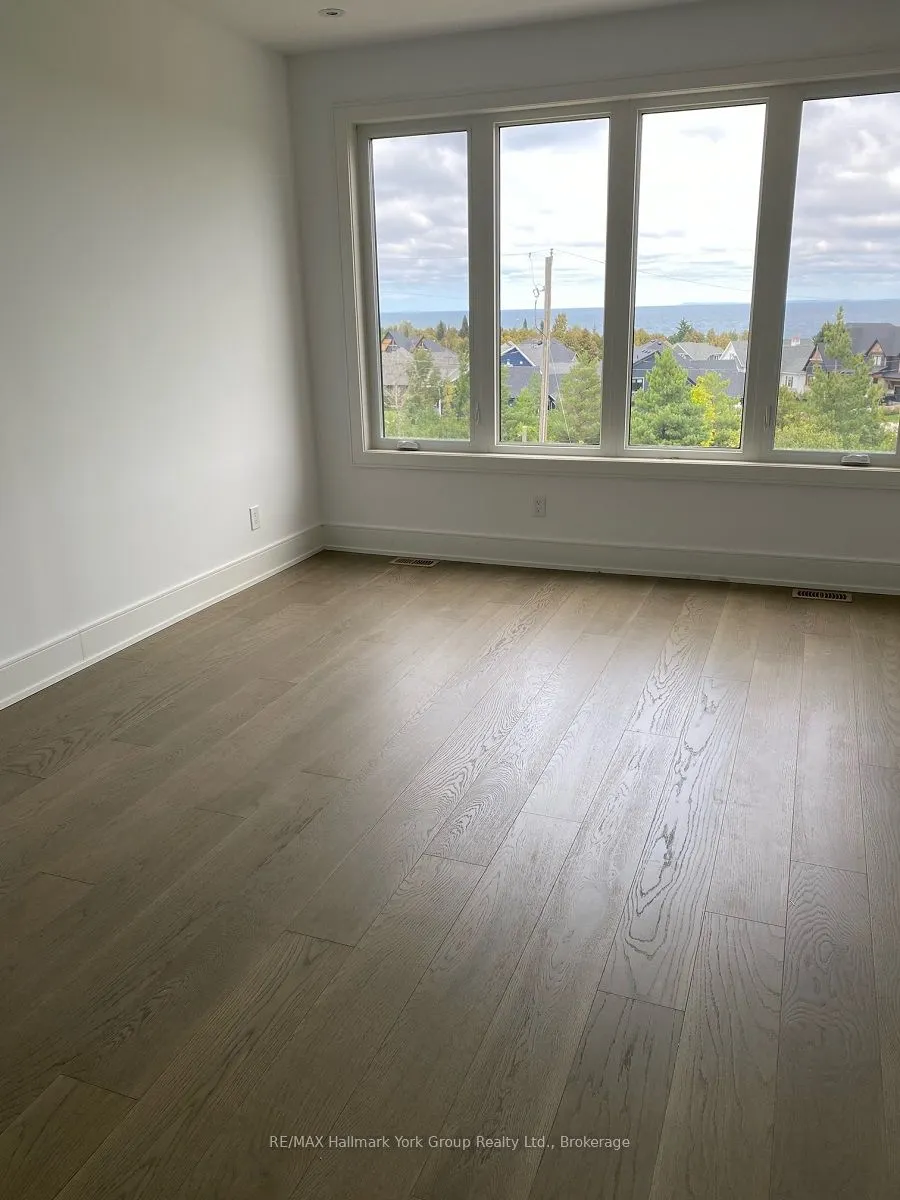 10 Waterview Lane