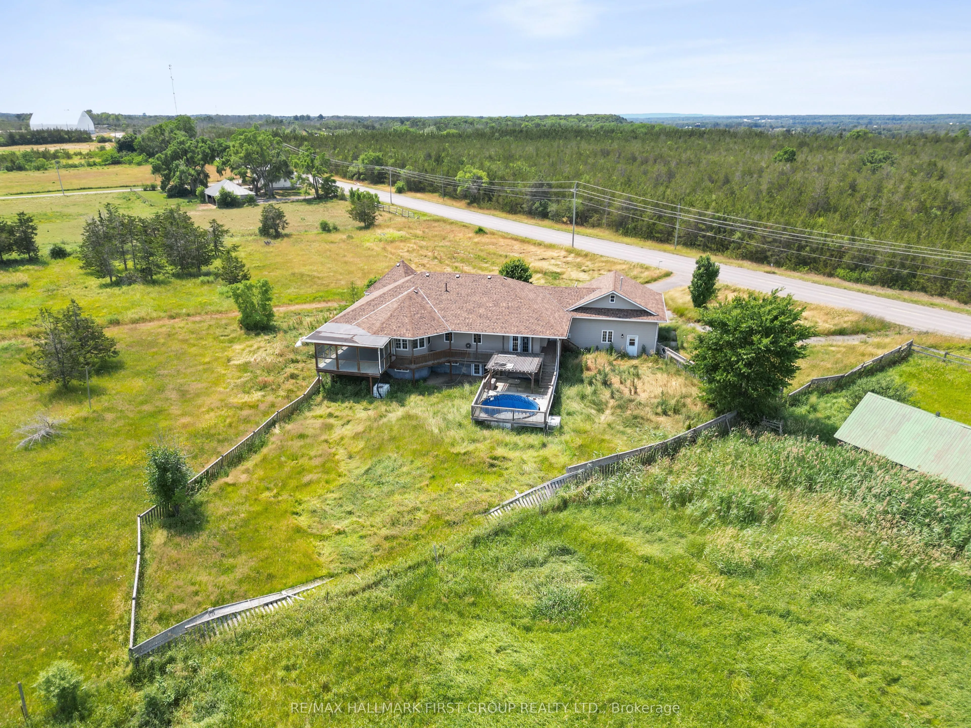 2898 County 2 Road