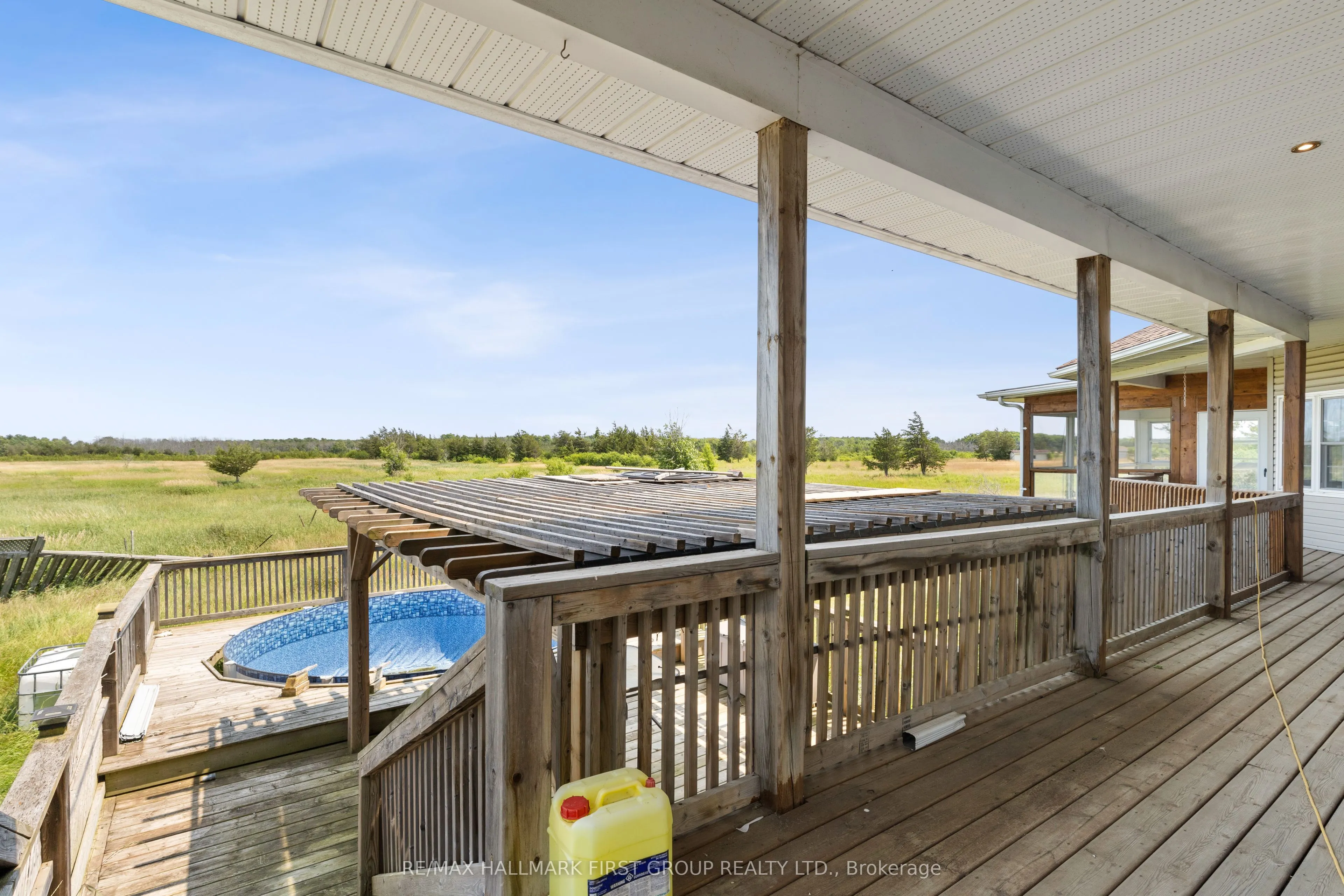 2898 County 2 Road