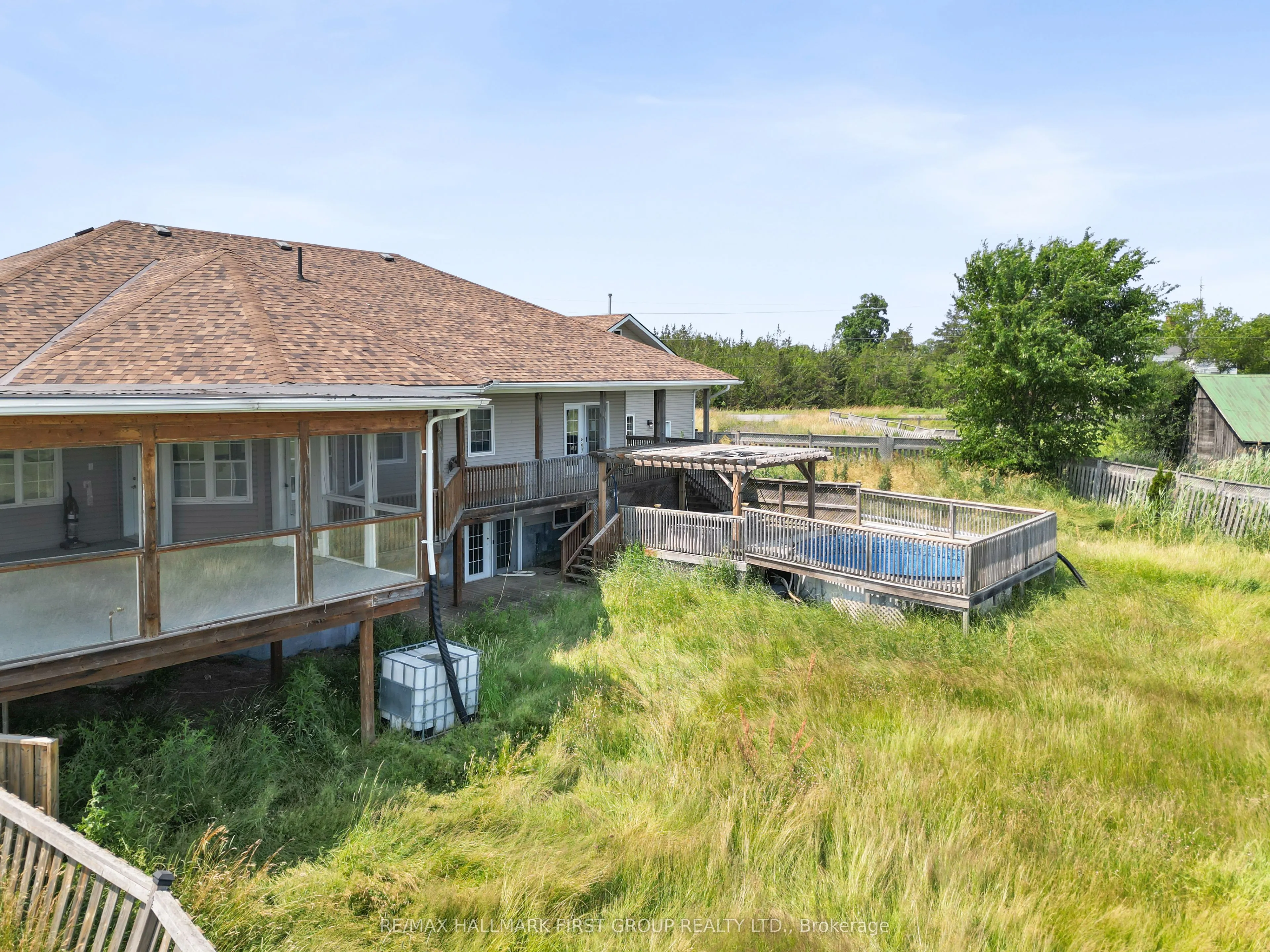 2898 County 2 Road
