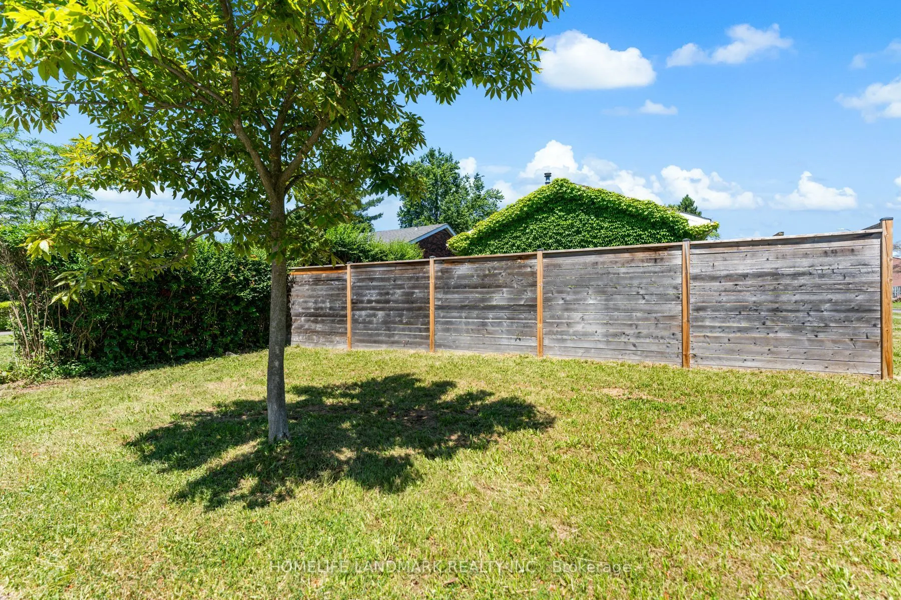 55 Cliff Crescent