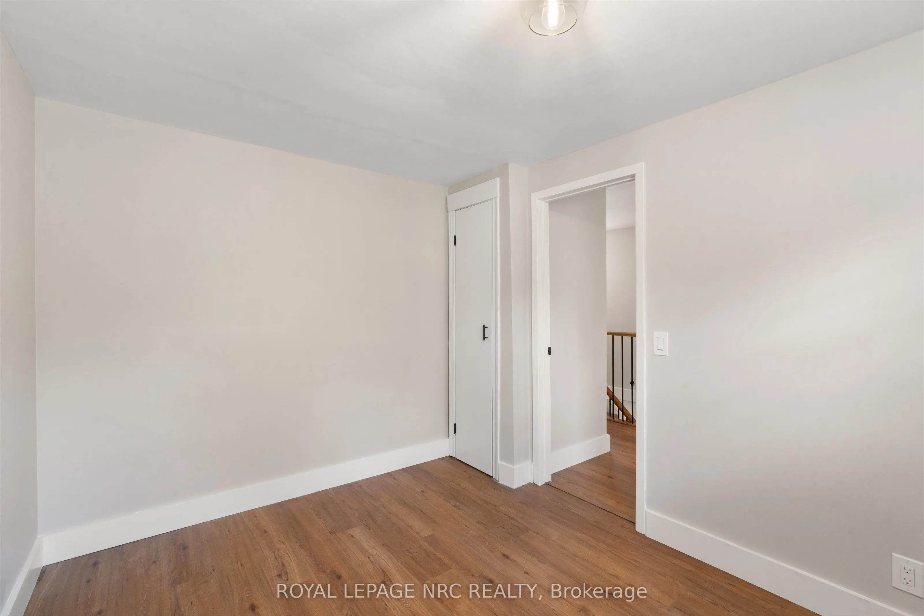 88 Bayview Drive