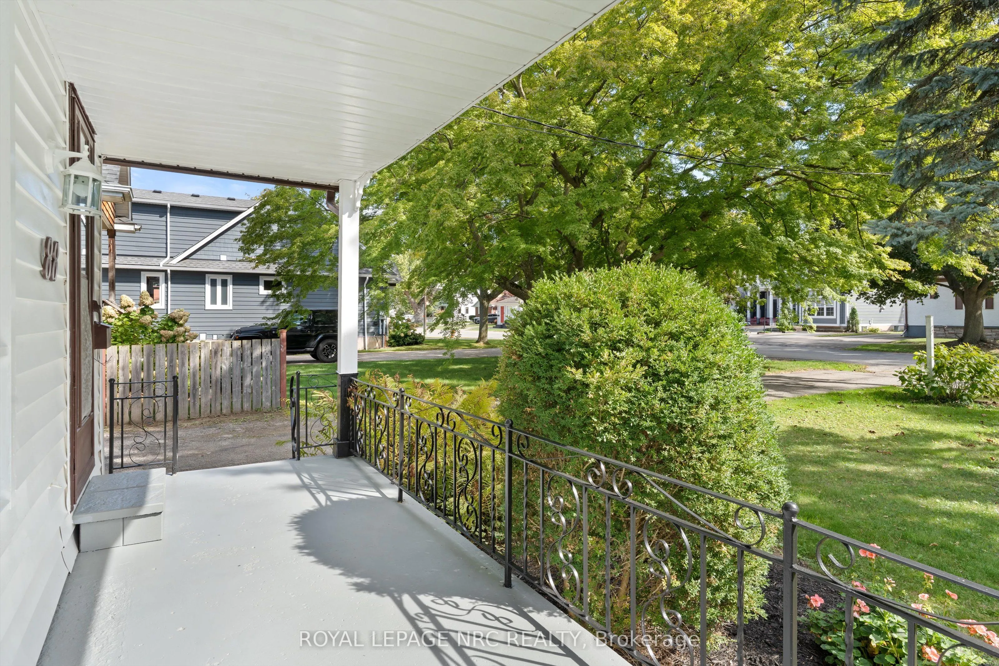 88 Bayview Drive