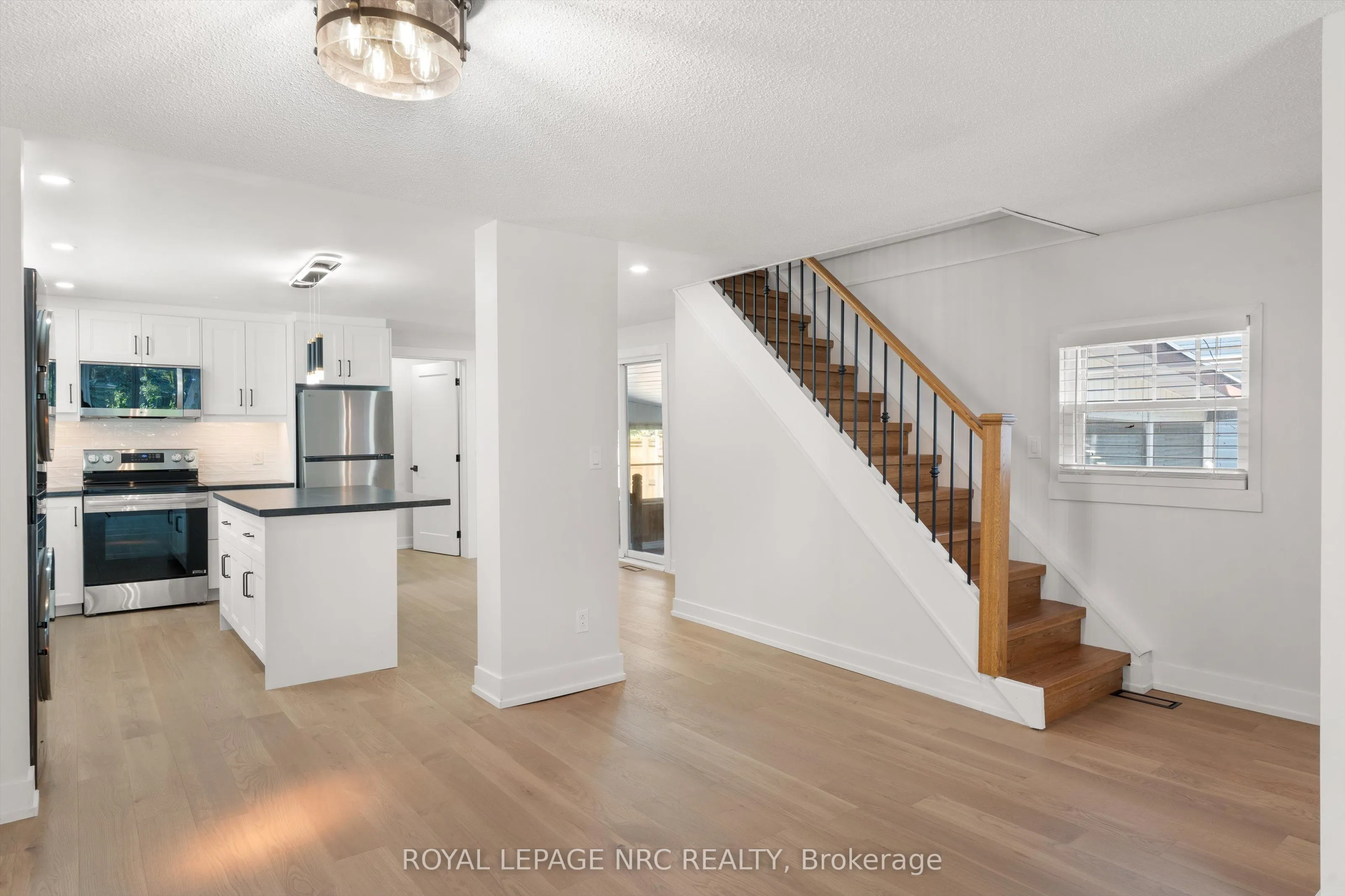88 Bayview Drive