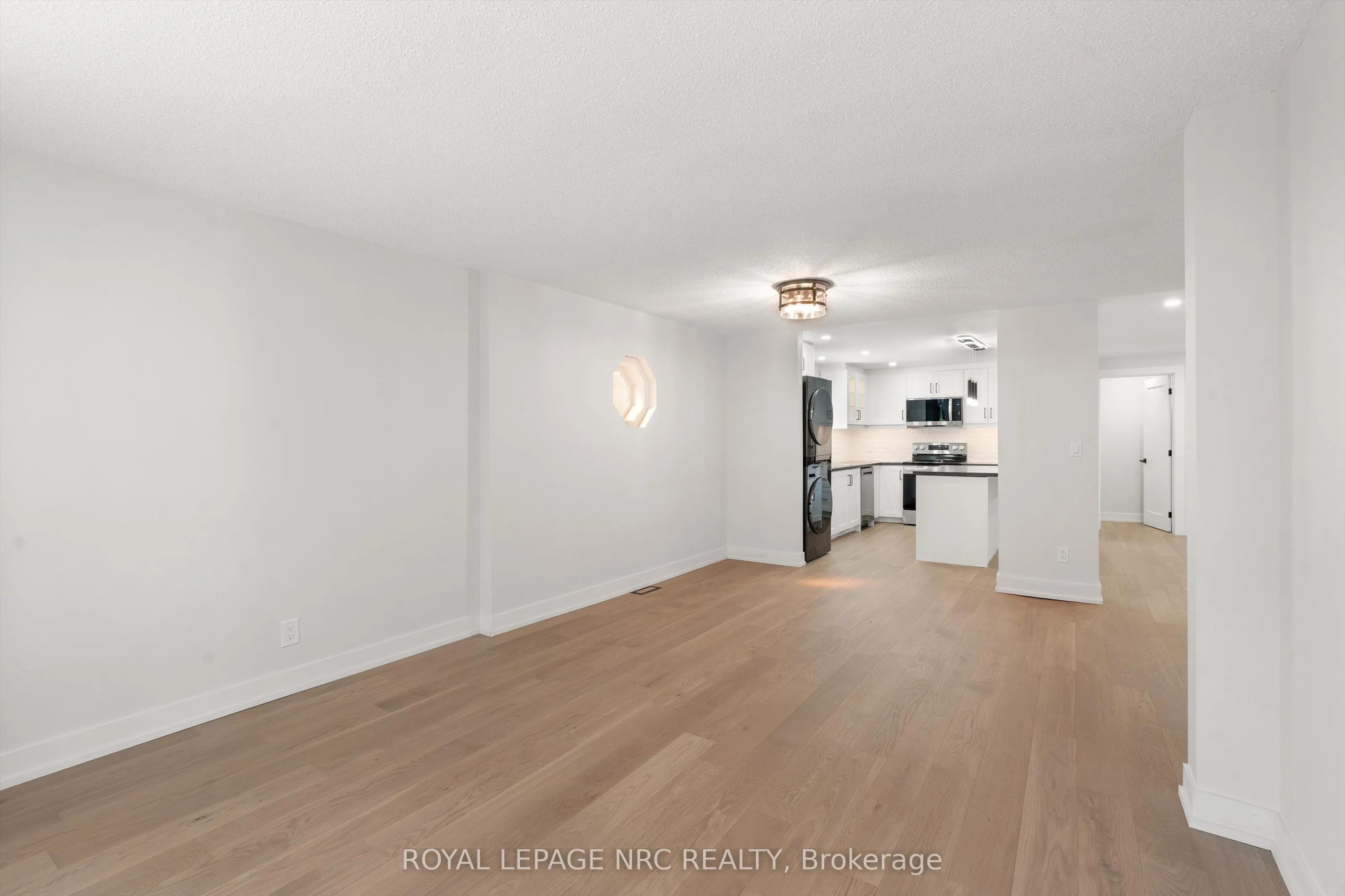 88 Bayview Drive