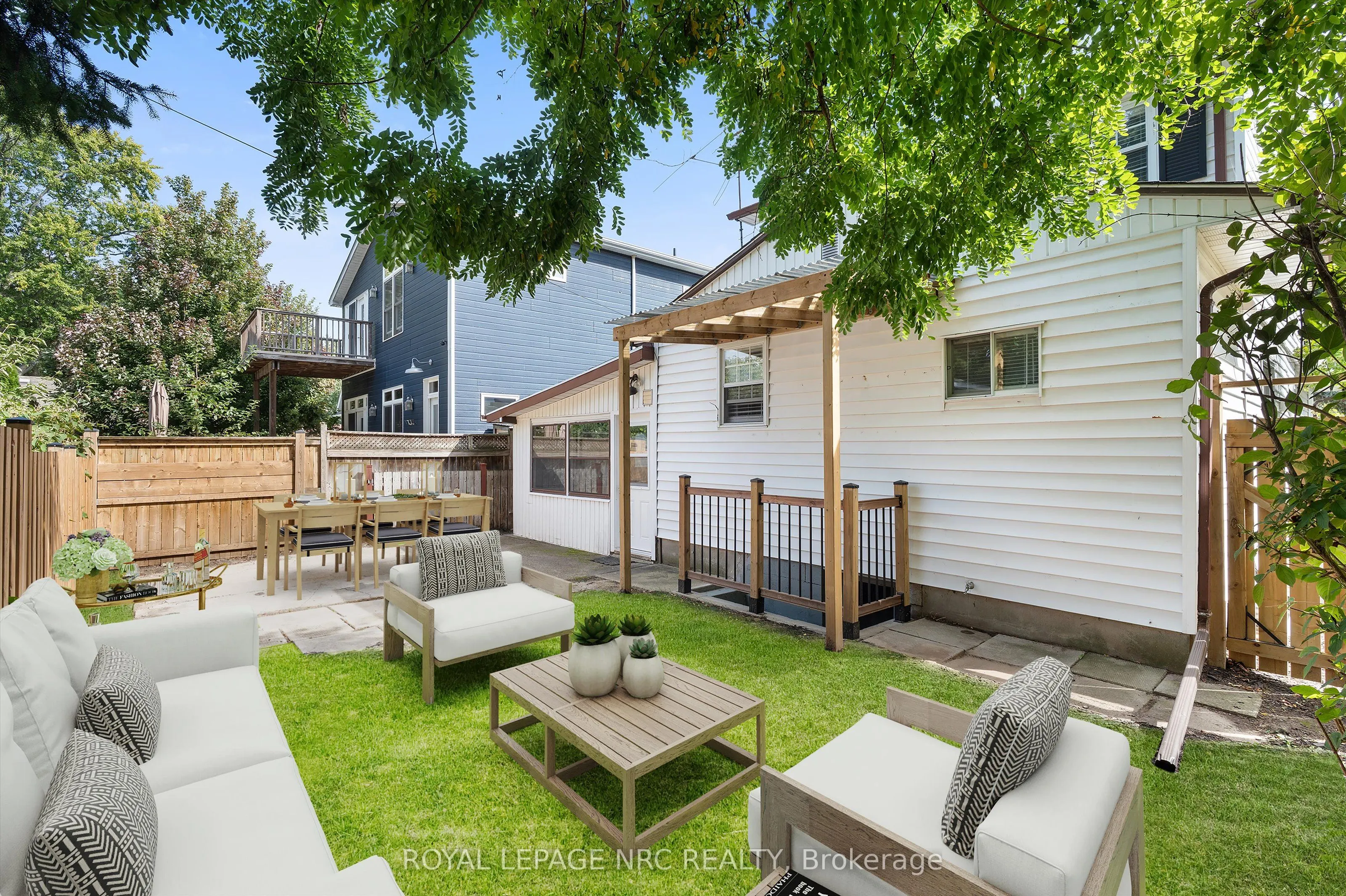 88 Bayview Drive