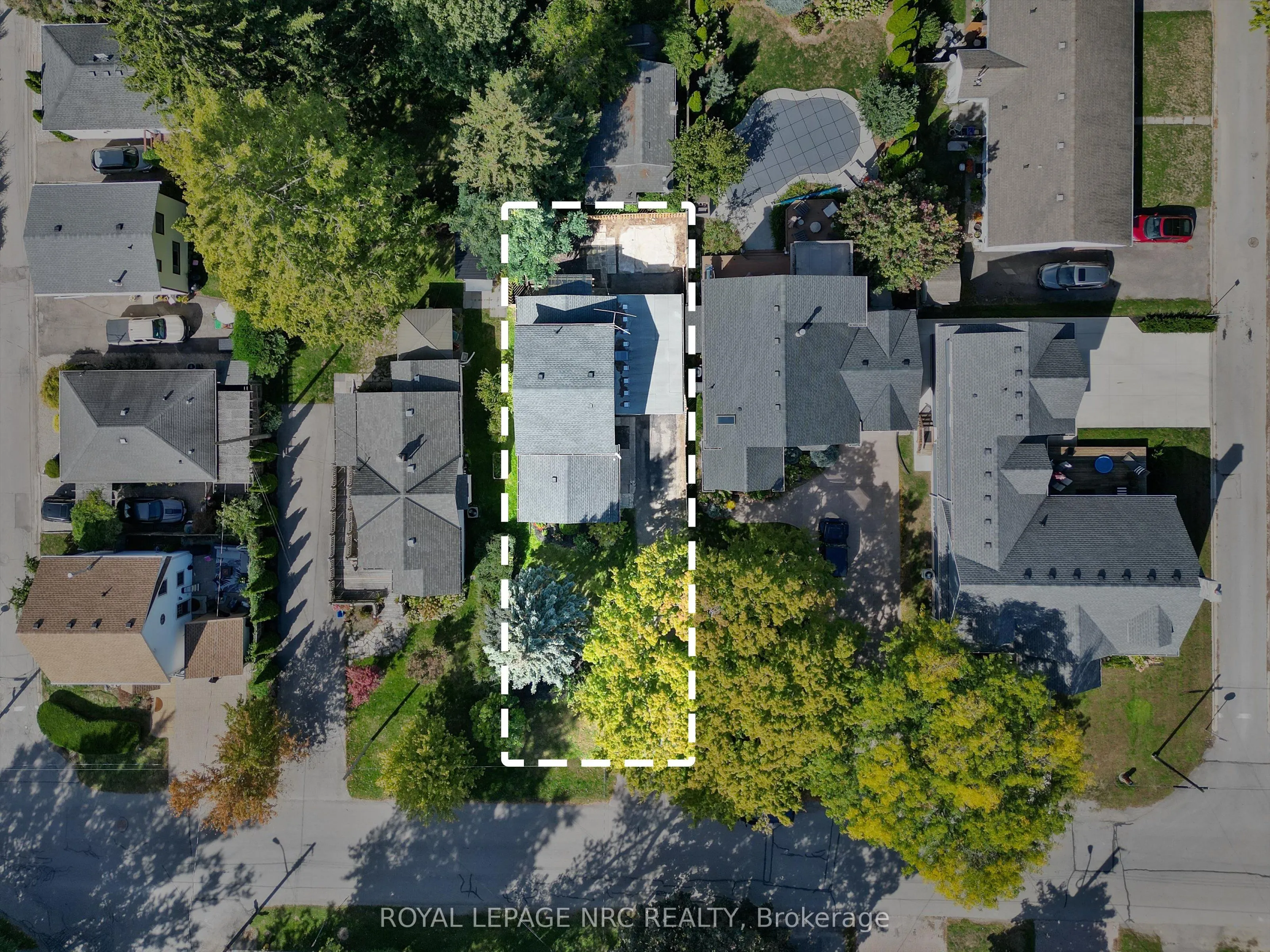 88 Bayview Drive