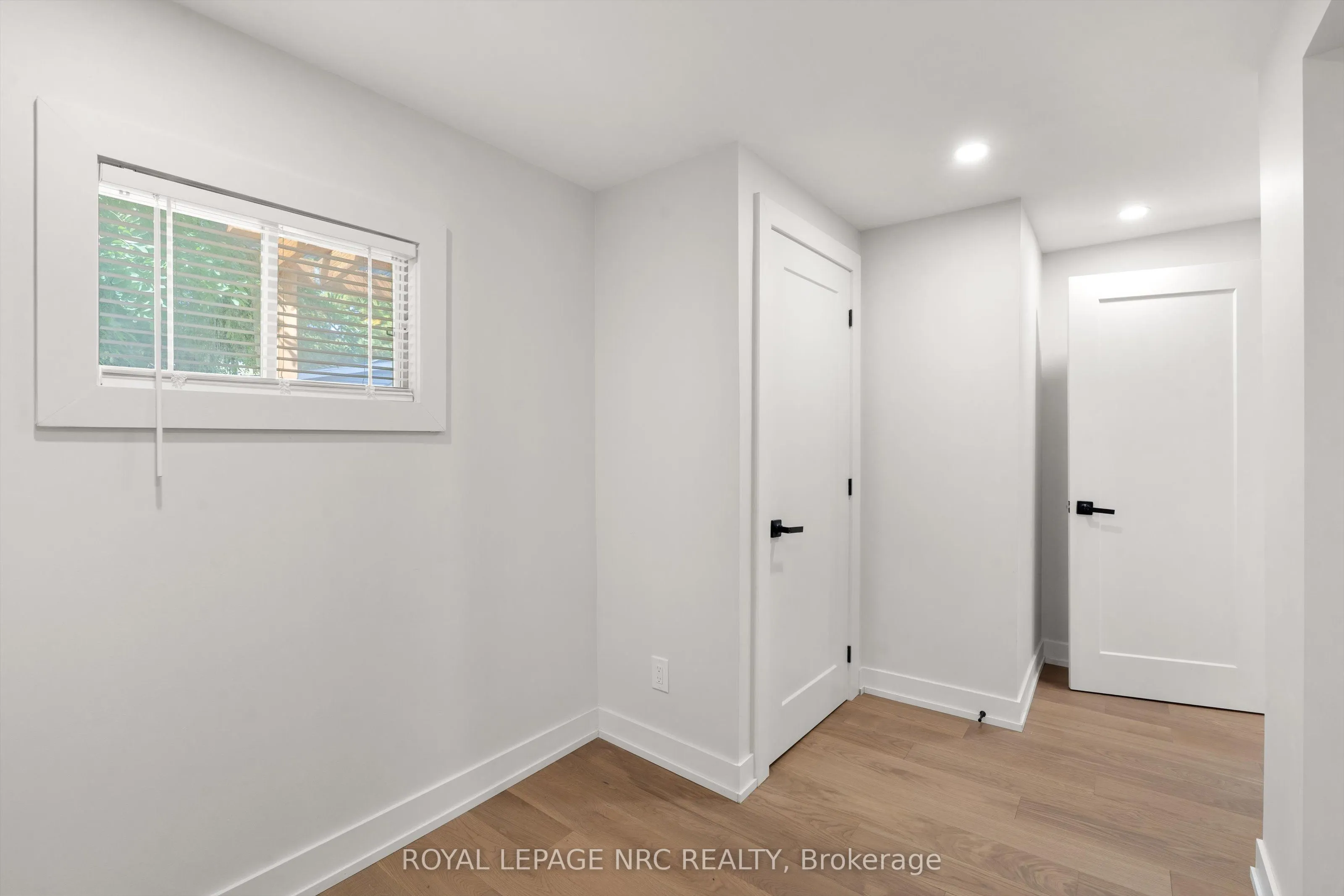 88 Bayview Drive