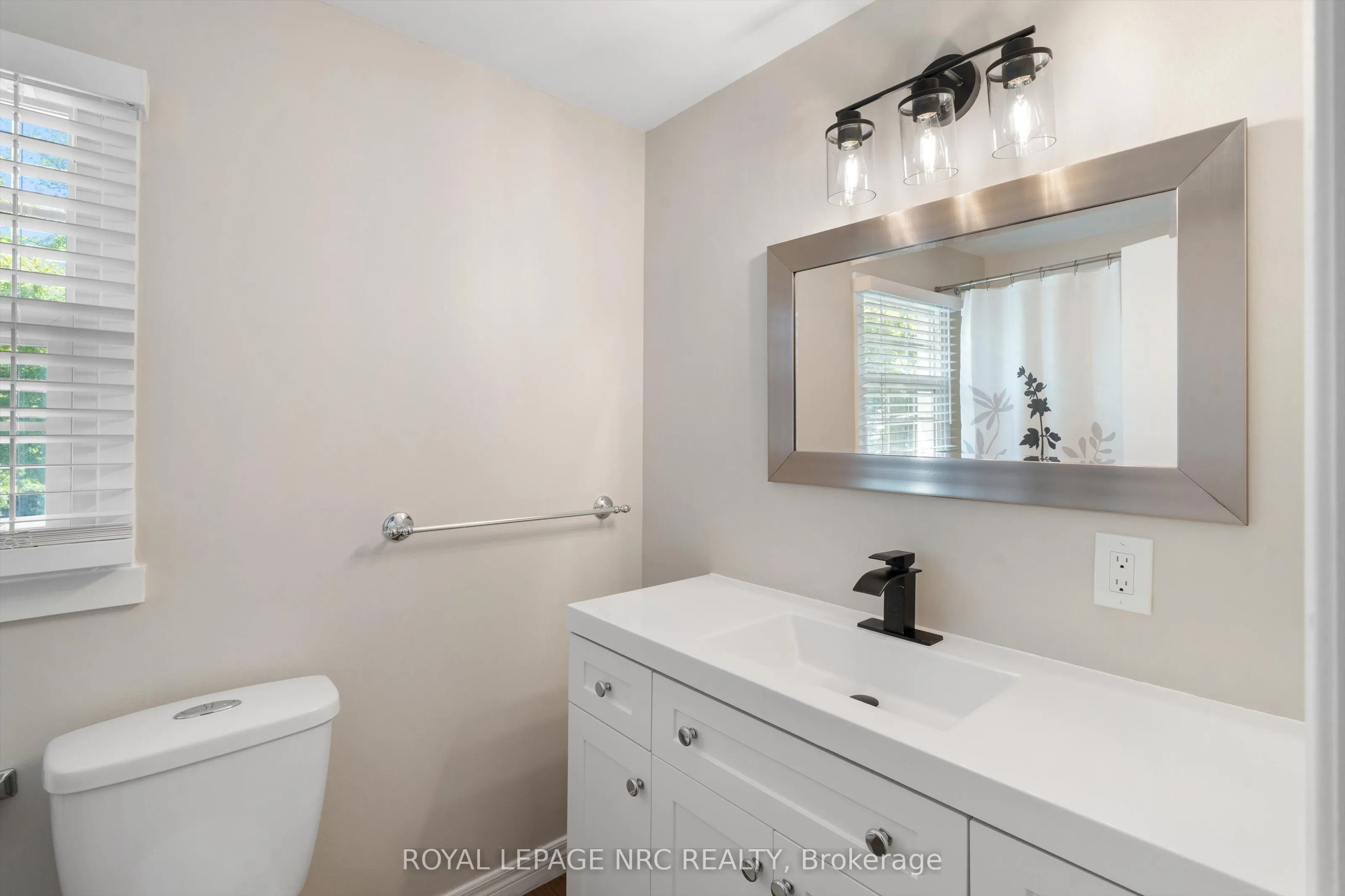 88 Bayview Drive