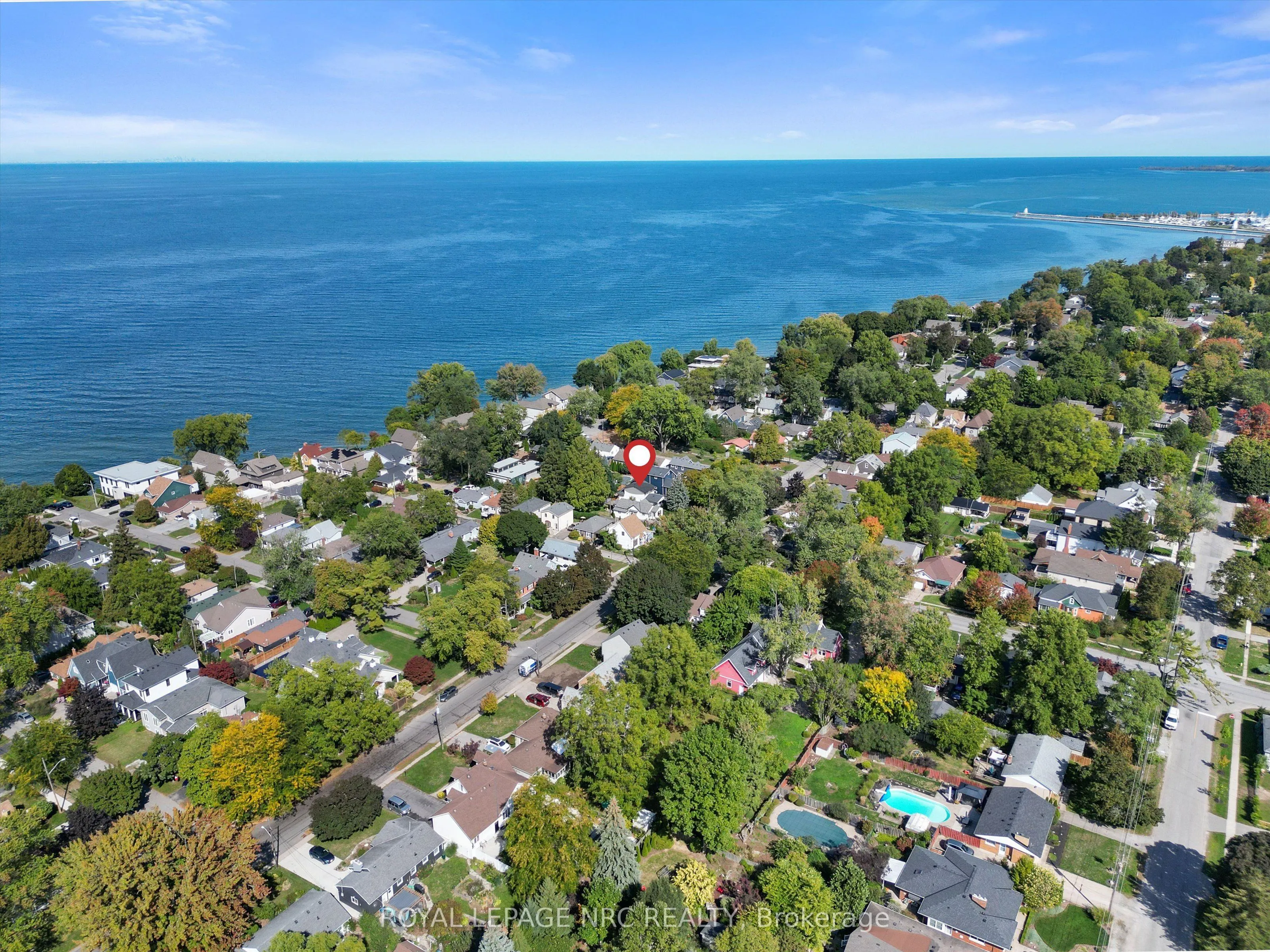 88 Bayview Drive