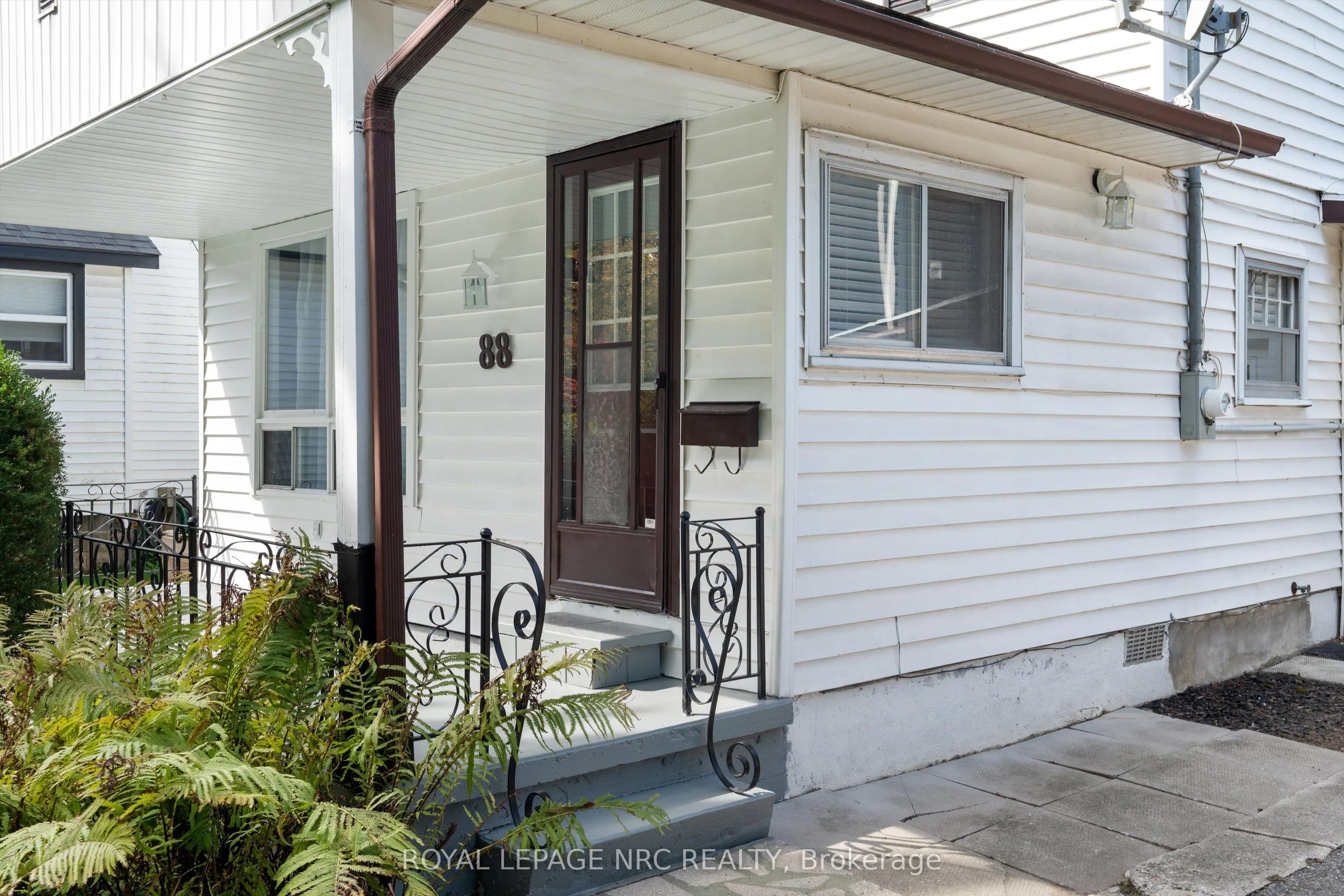 88 Bayview Drive