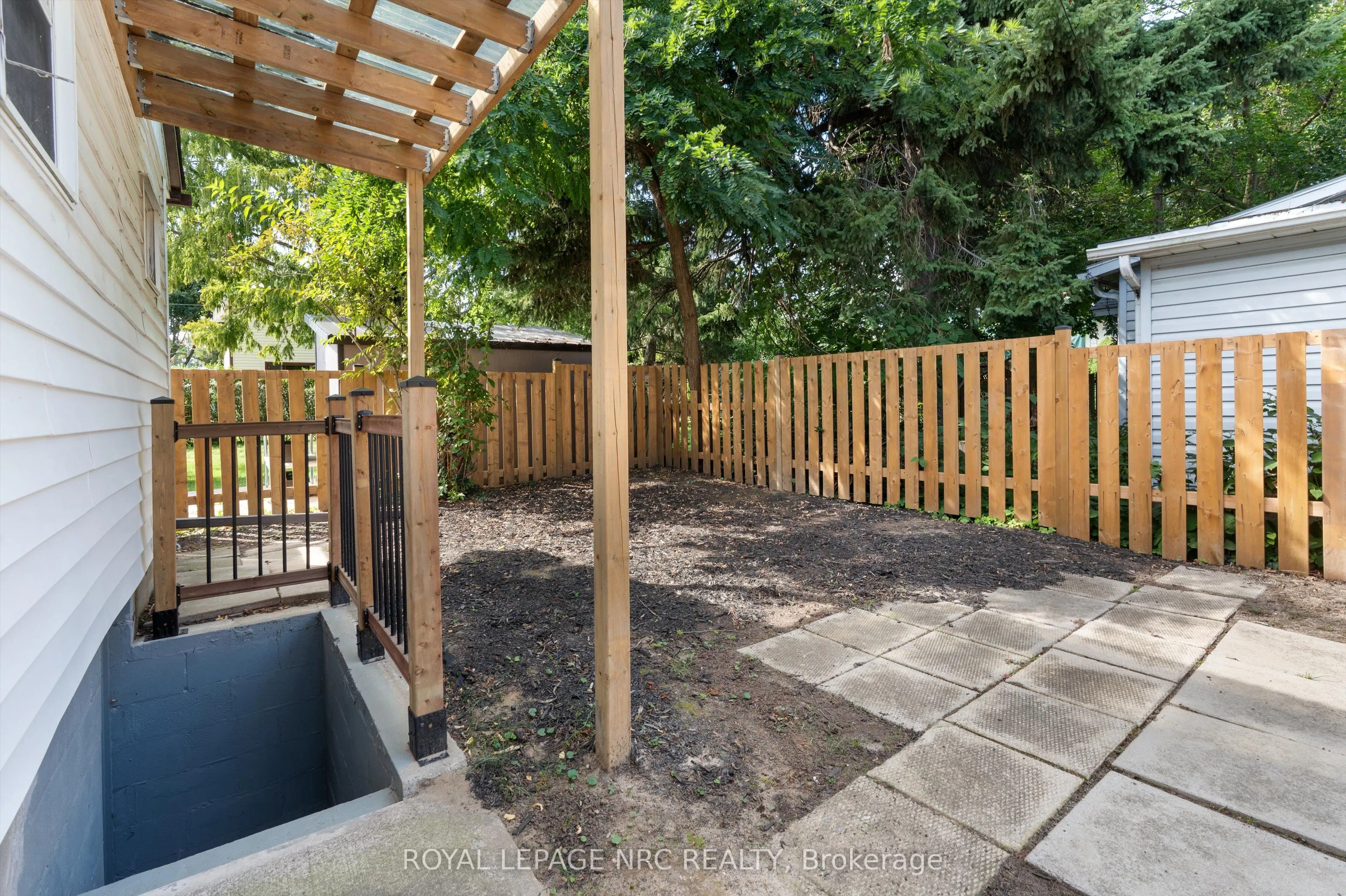 88 Bayview Drive