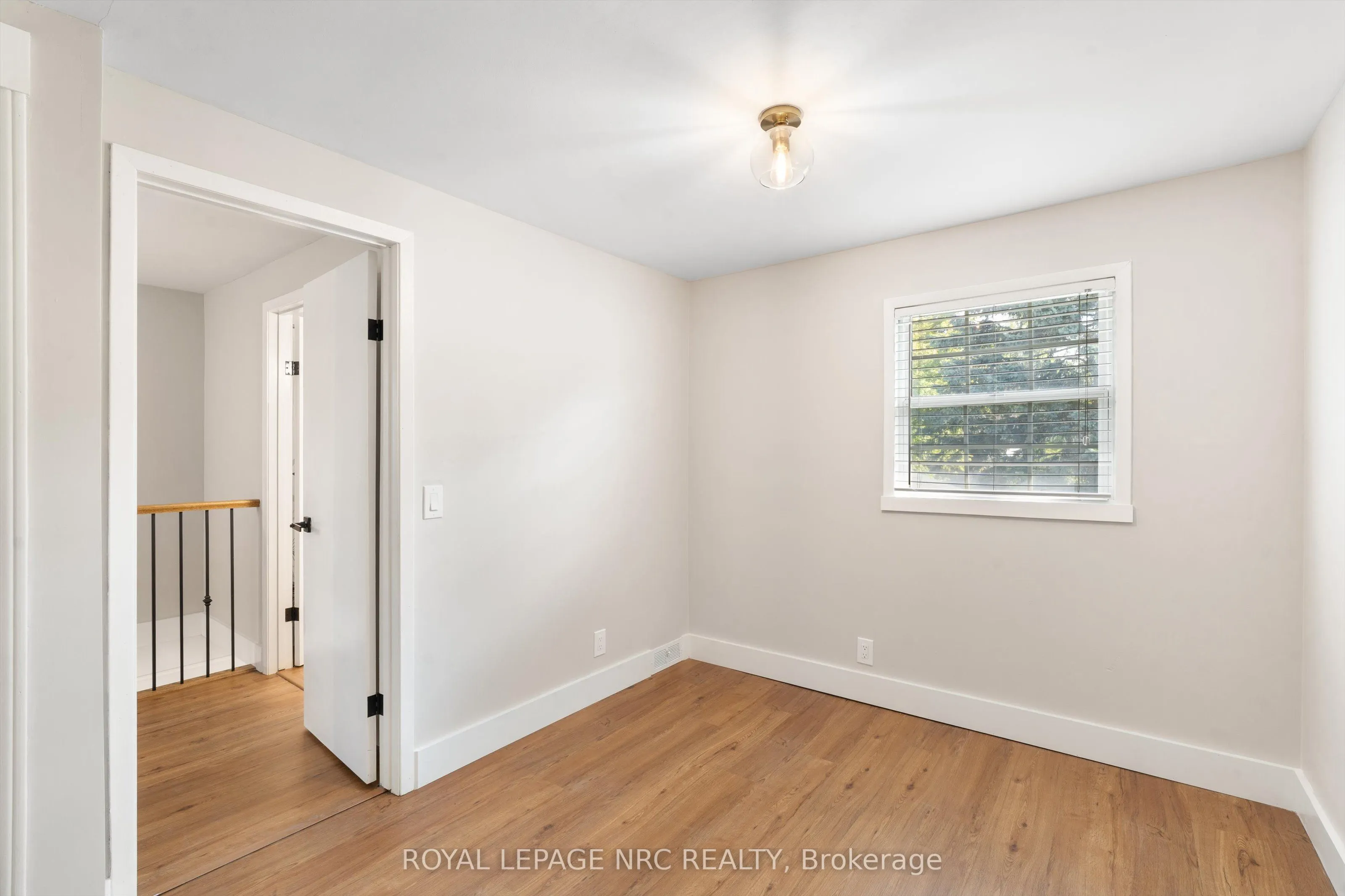 88 Bayview Drive