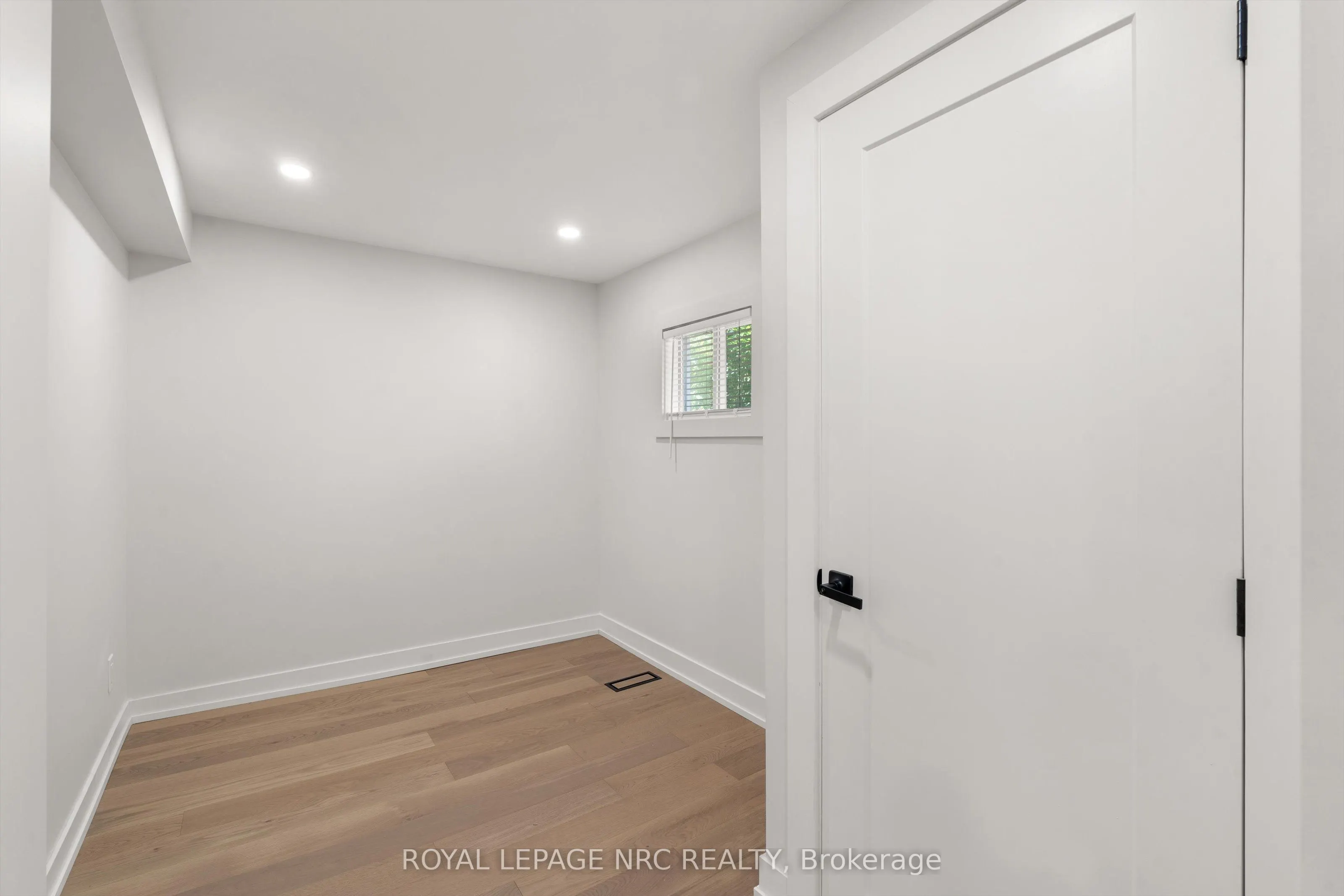 88 Bayview Drive