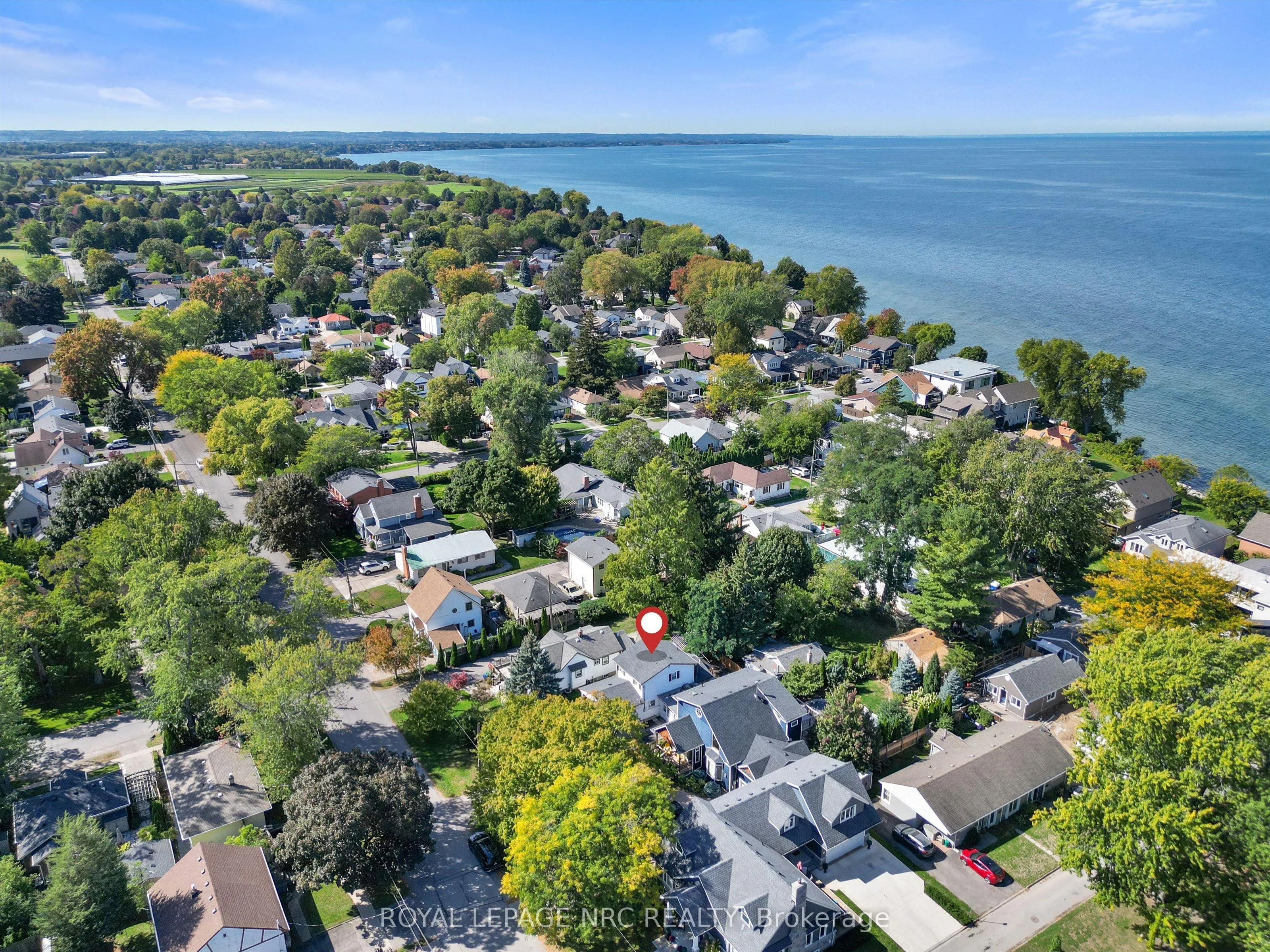 88 Bayview Drive