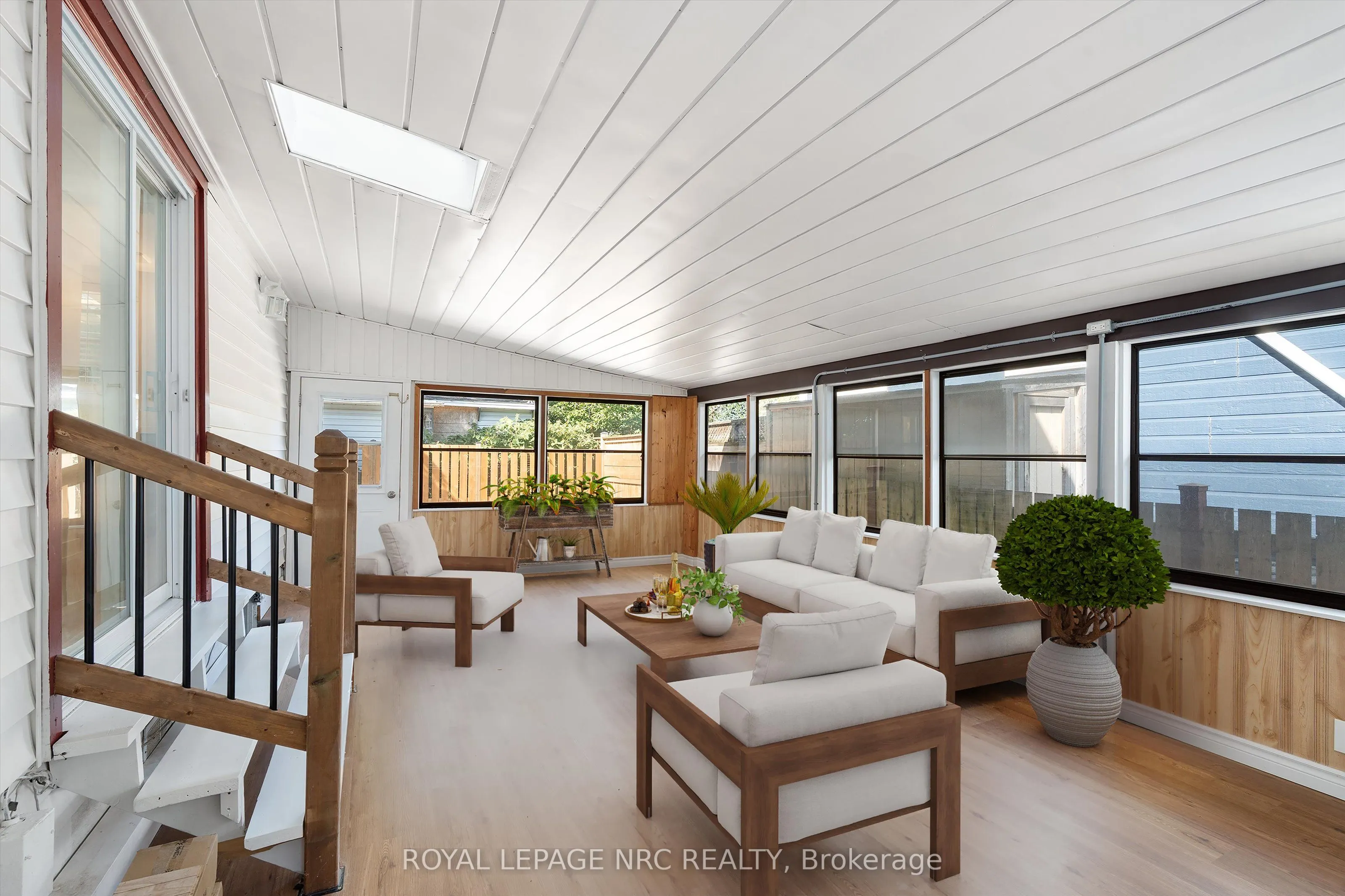 88 Bayview Drive