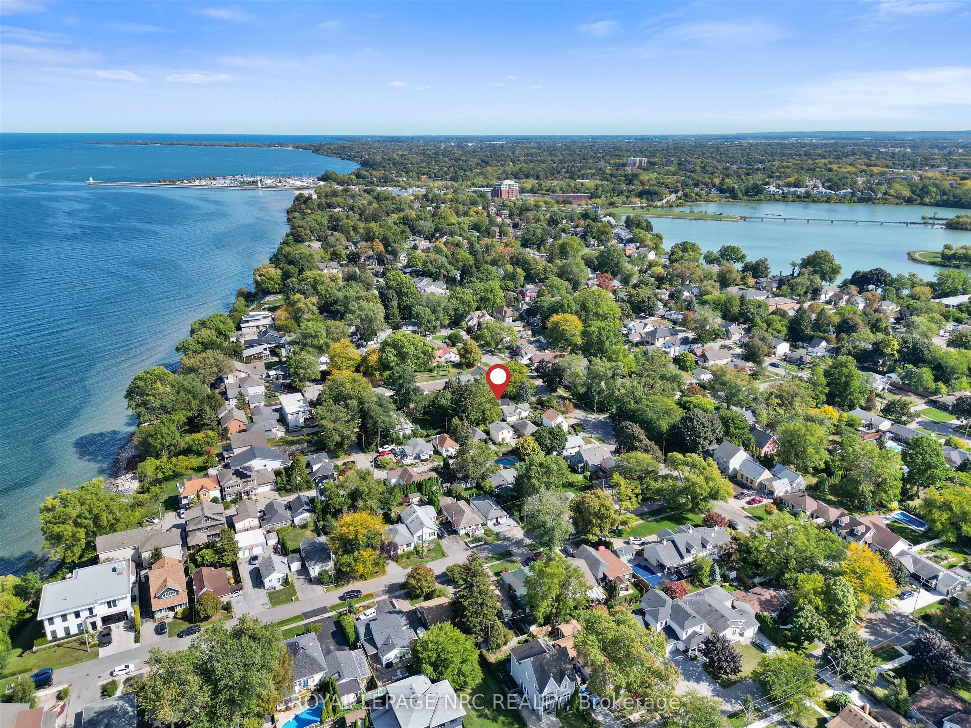 88 Bayview Drive