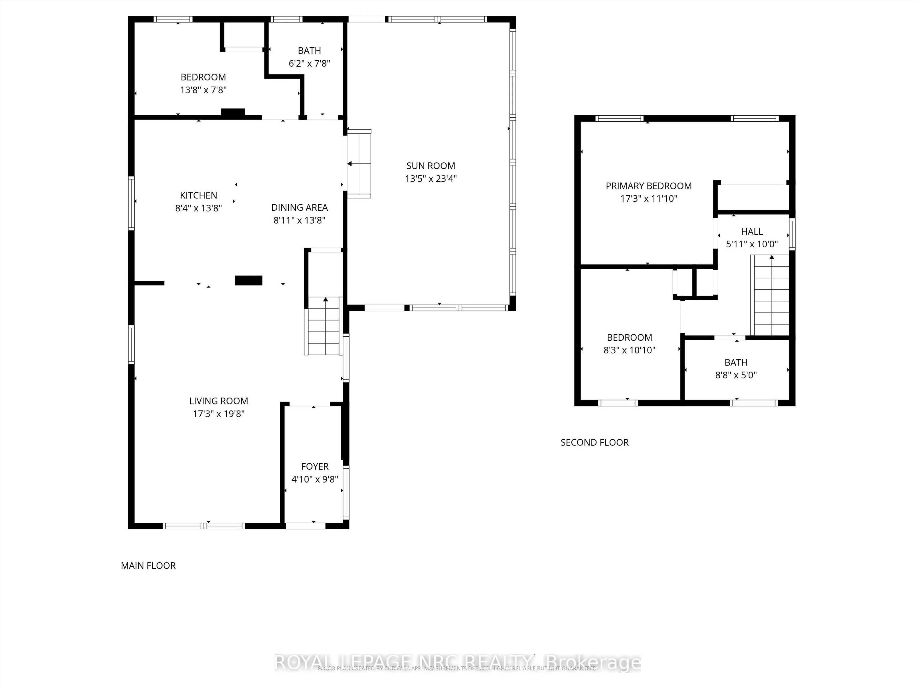 88 Bayview Drive