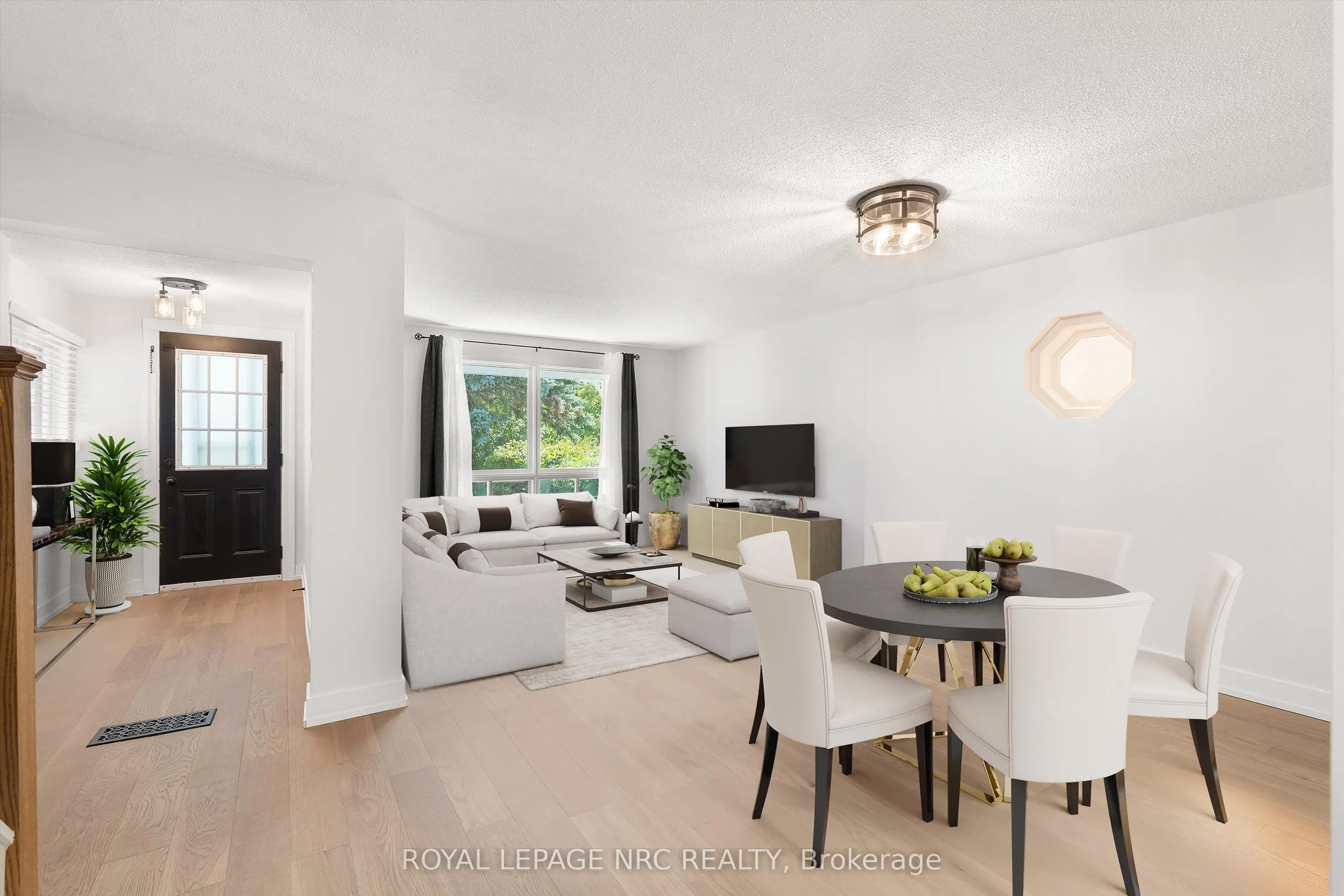 88 Bayview Drive