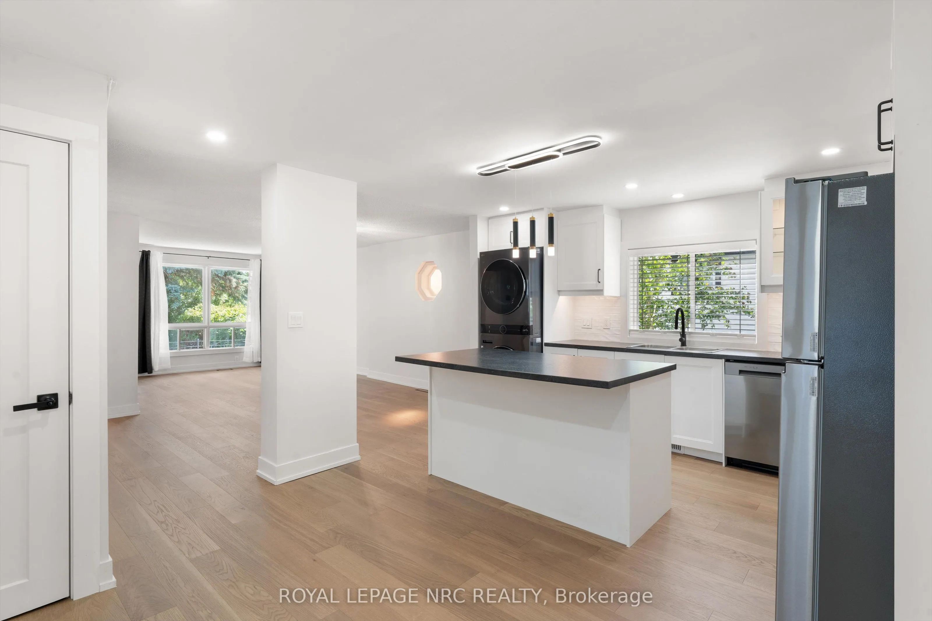 88 Bayview Drive