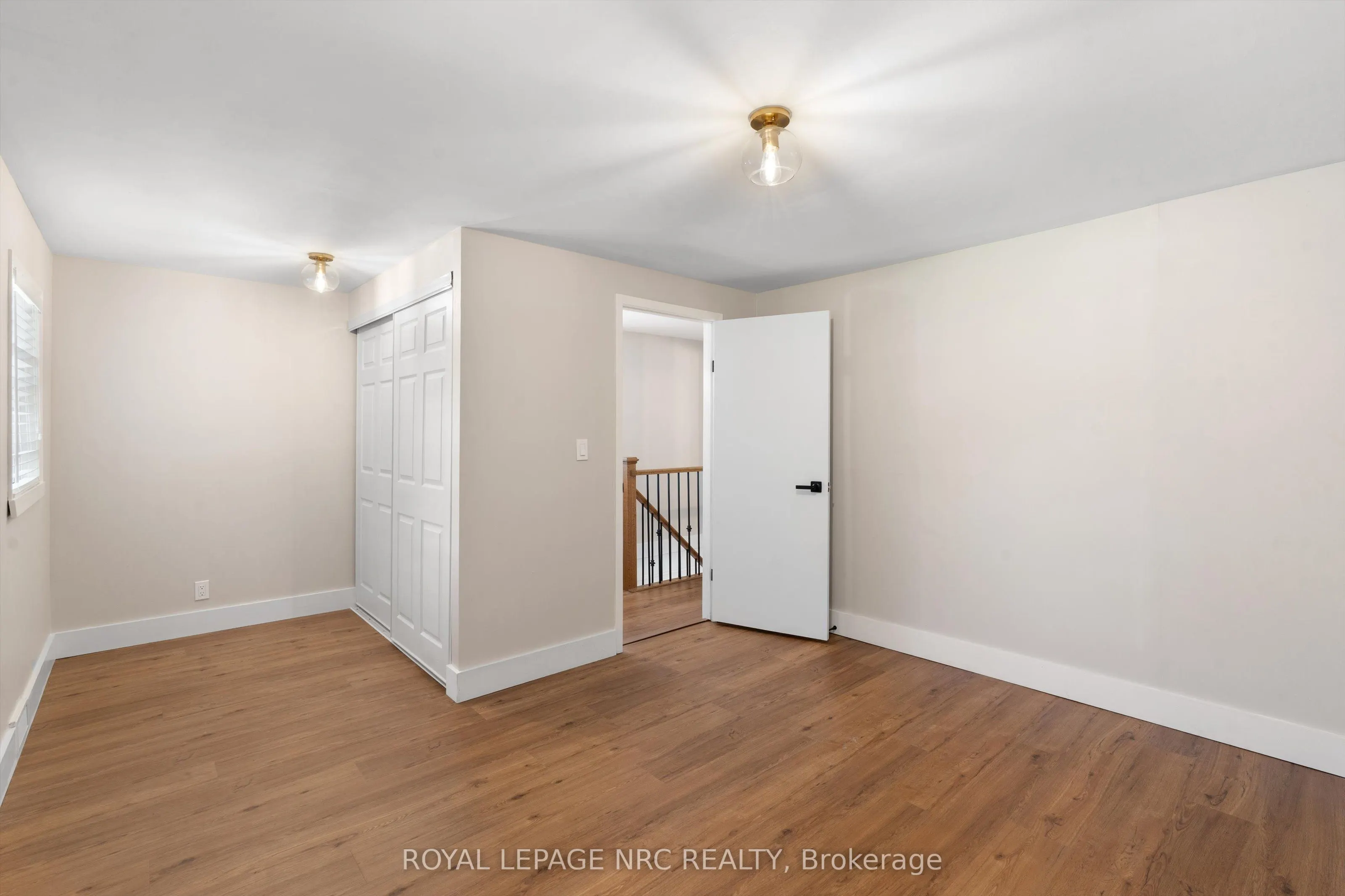 88 Bayview Drive