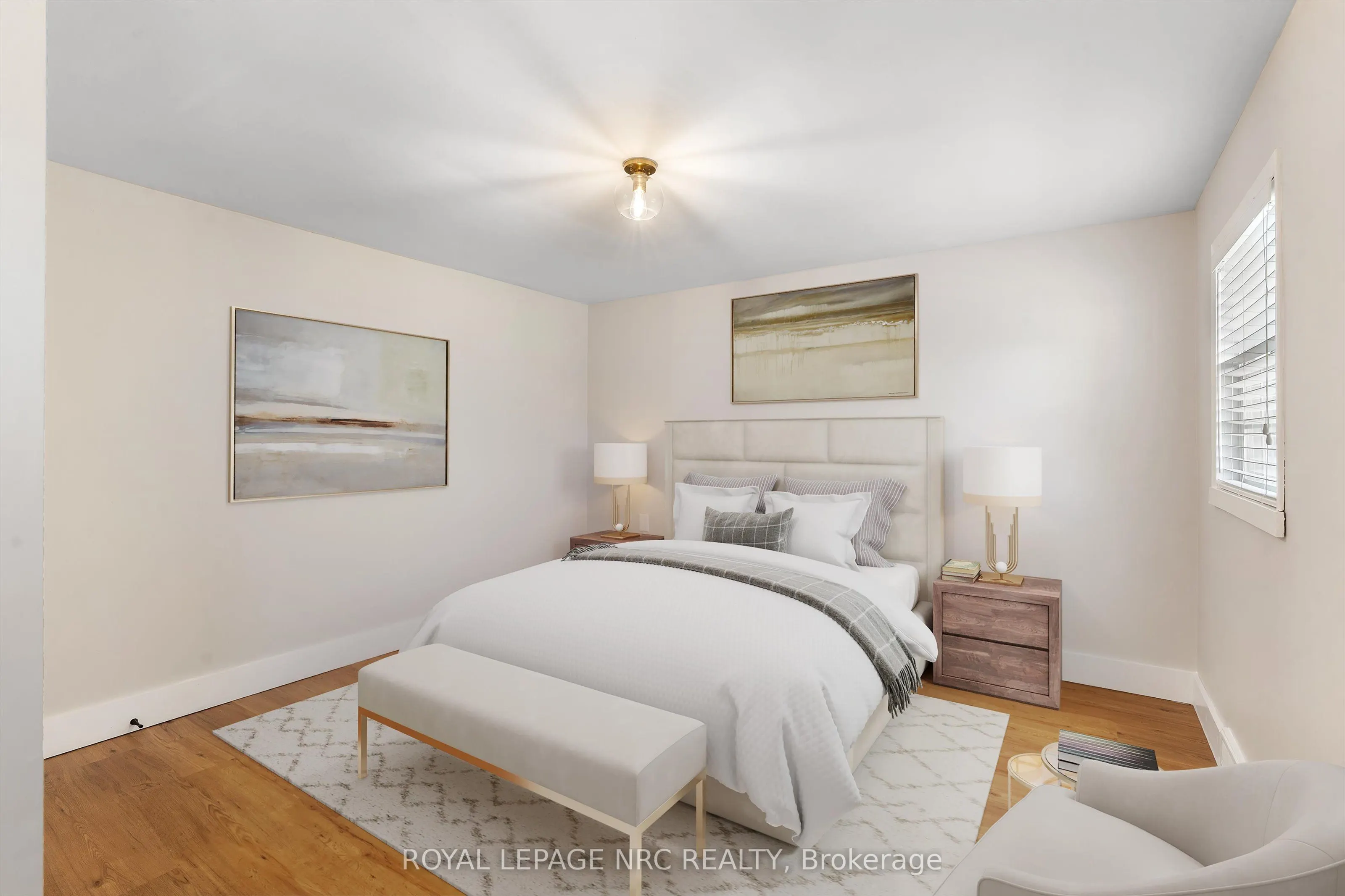 88 Bayview Drive