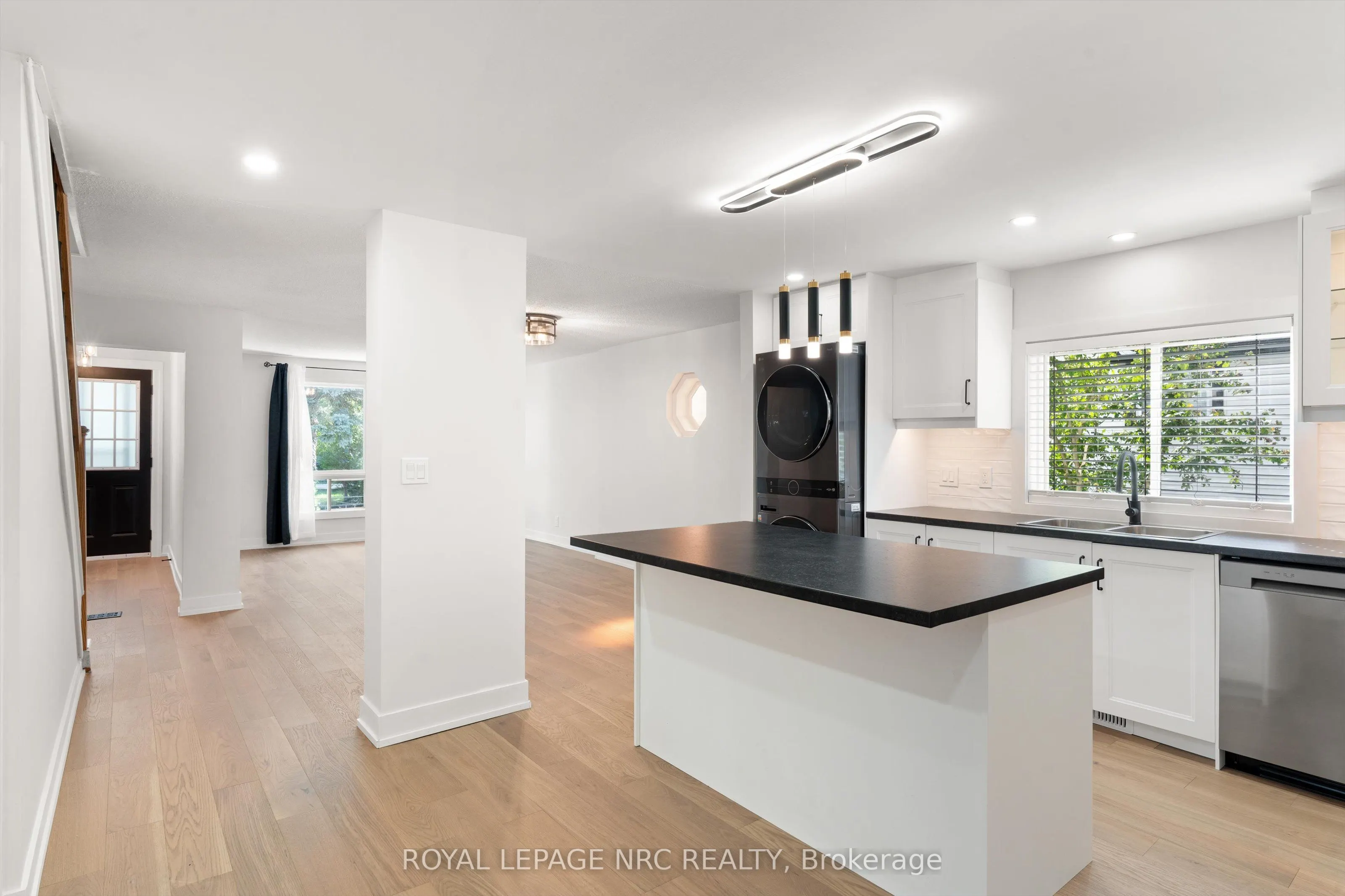 88 Bayview Drive