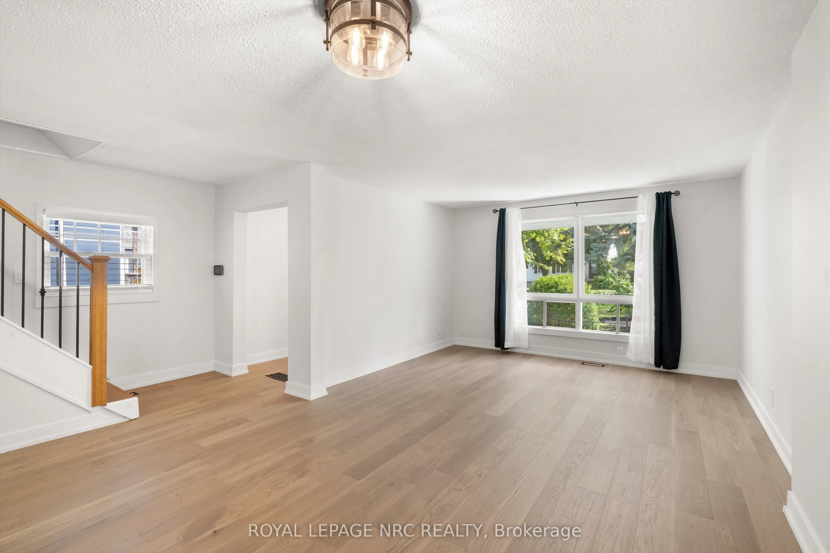 88 Bayview Drive