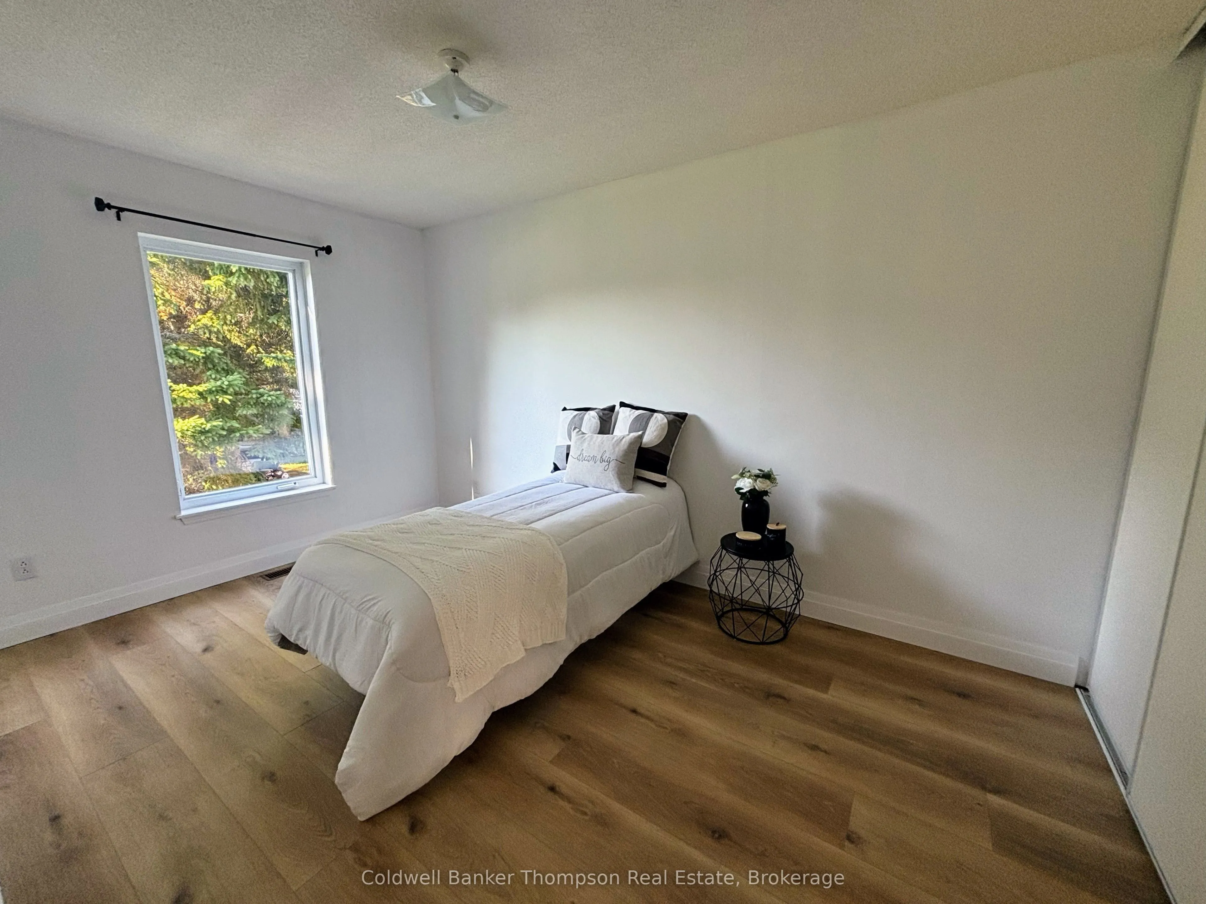 26 Sabrina Park Drive