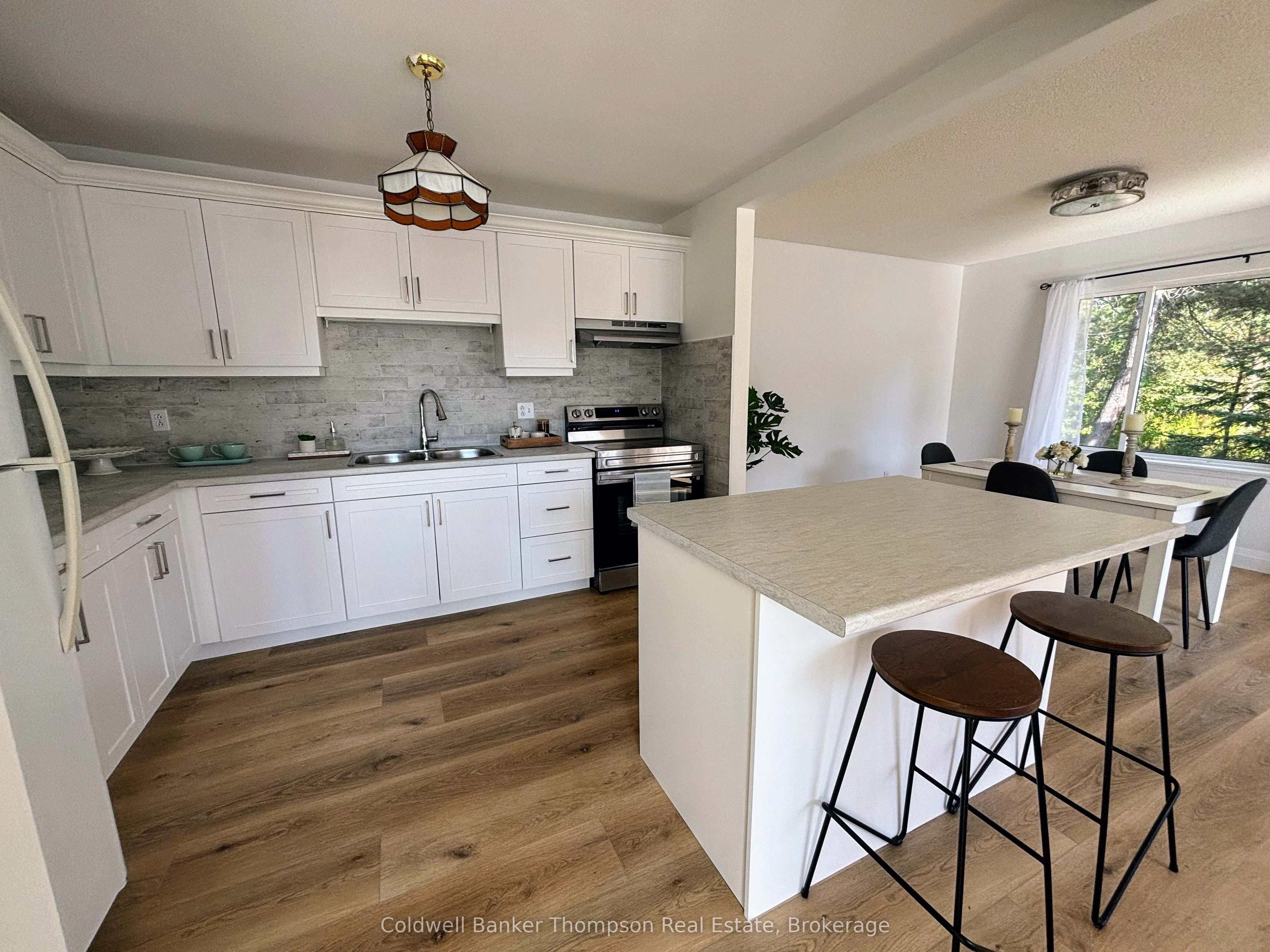 26 Sabrina Park Drive